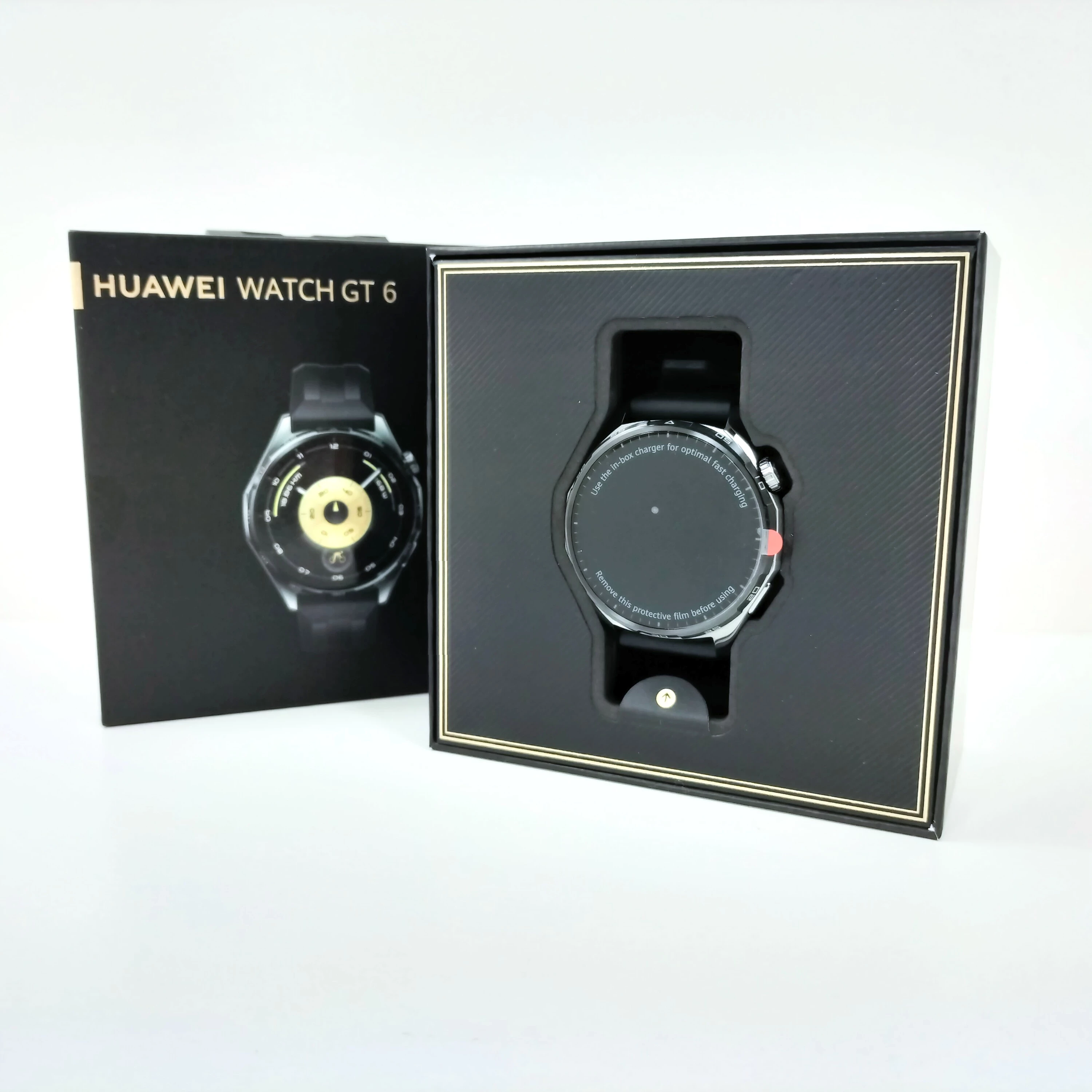 huawei-watch-gt-6-mega-okazja-1-maja-191-bialogard