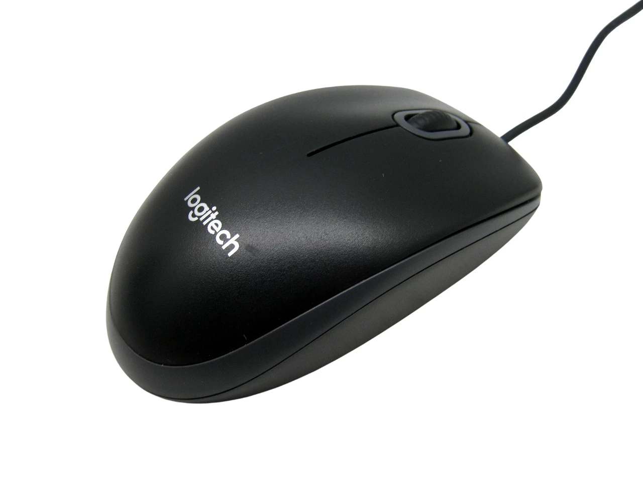 mysz-przewodowa-logitech-b100-czarna-usb-800-dpi-opolska-10-tarnowskie-gory