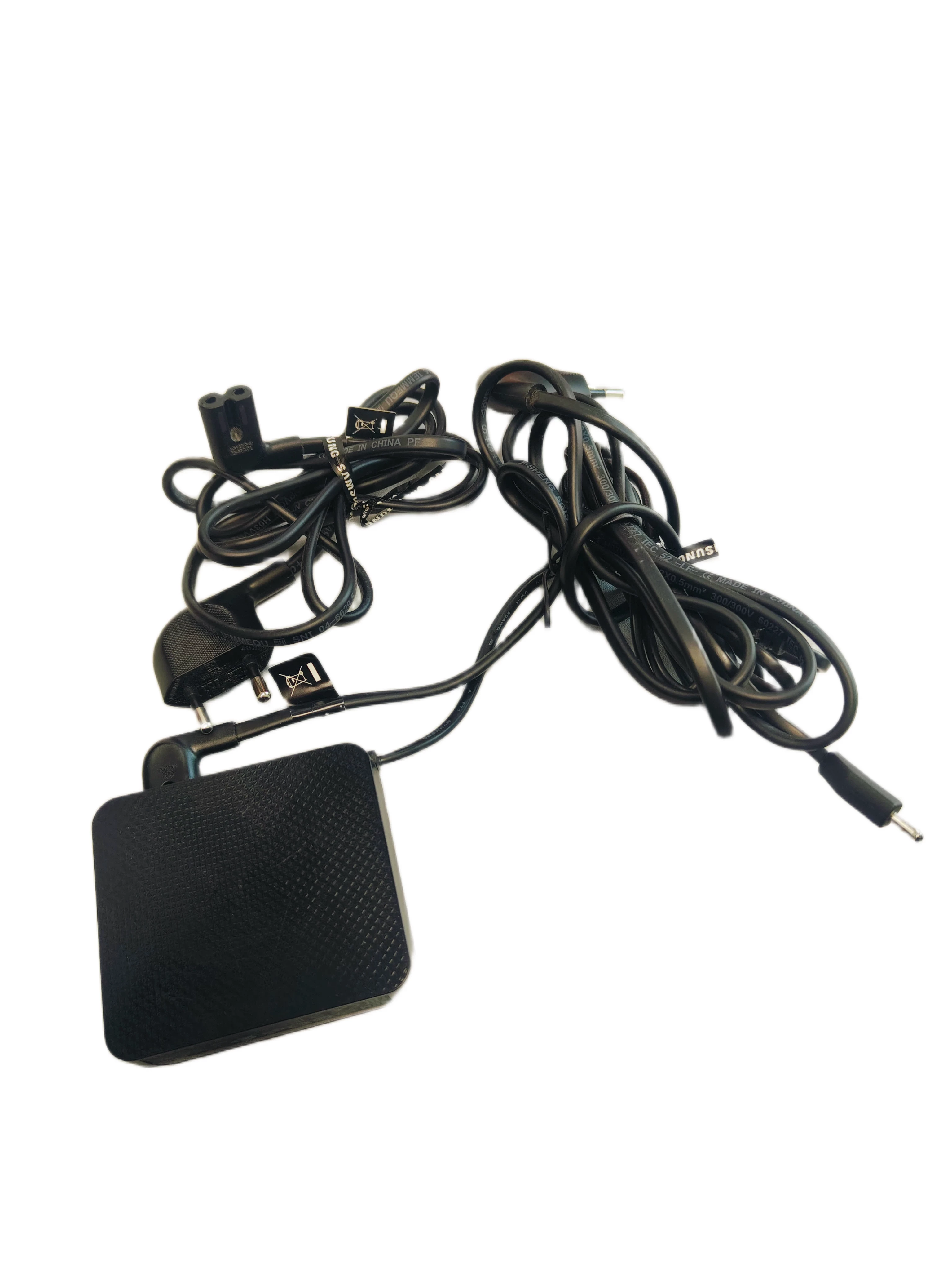 soundbar-samsung-ultra-slim-hw-s800b-kolor-249512-1647413