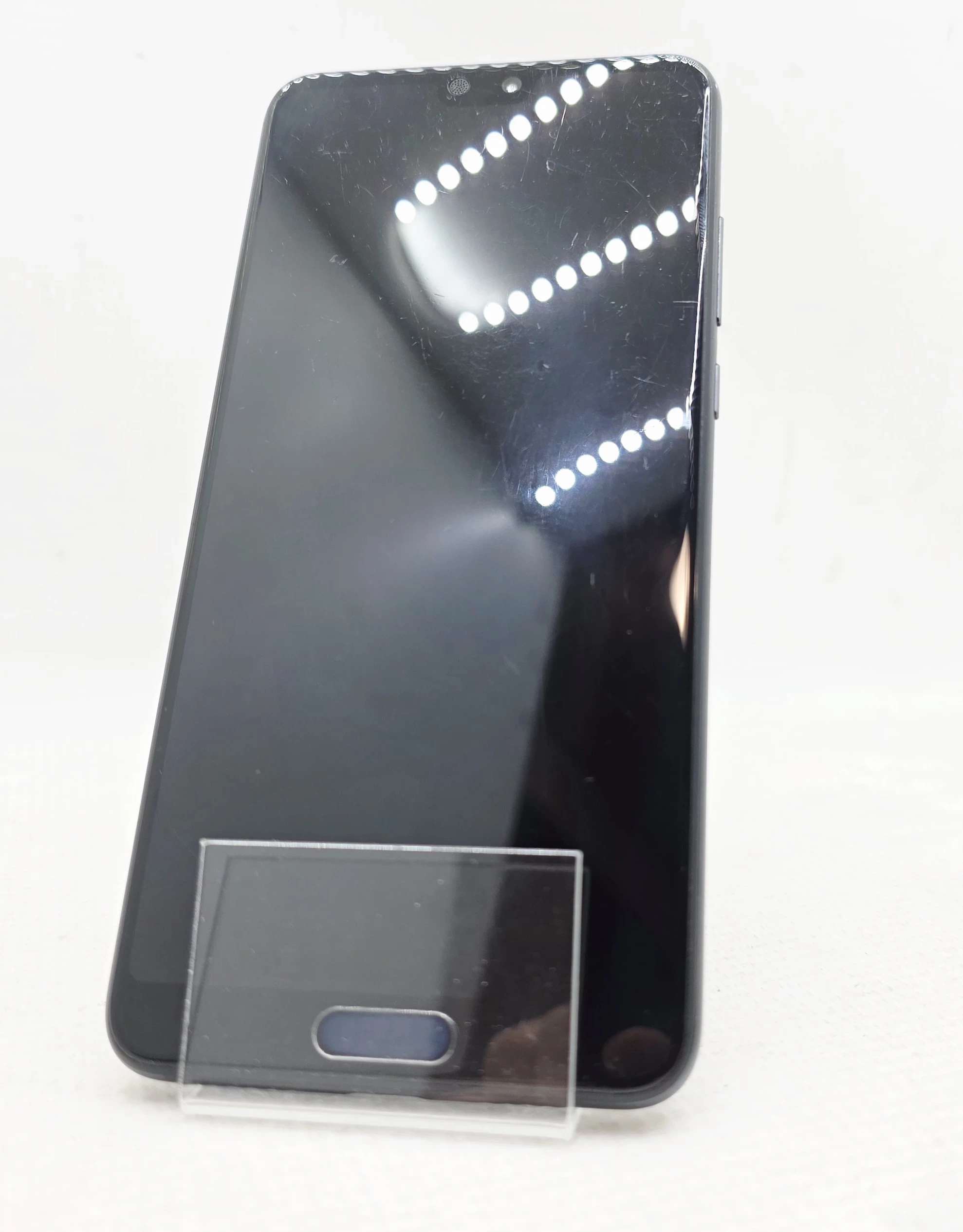 telefon-huawei-p20-sam-tel-bs-1284-opis-kod-producenta-eml-l09