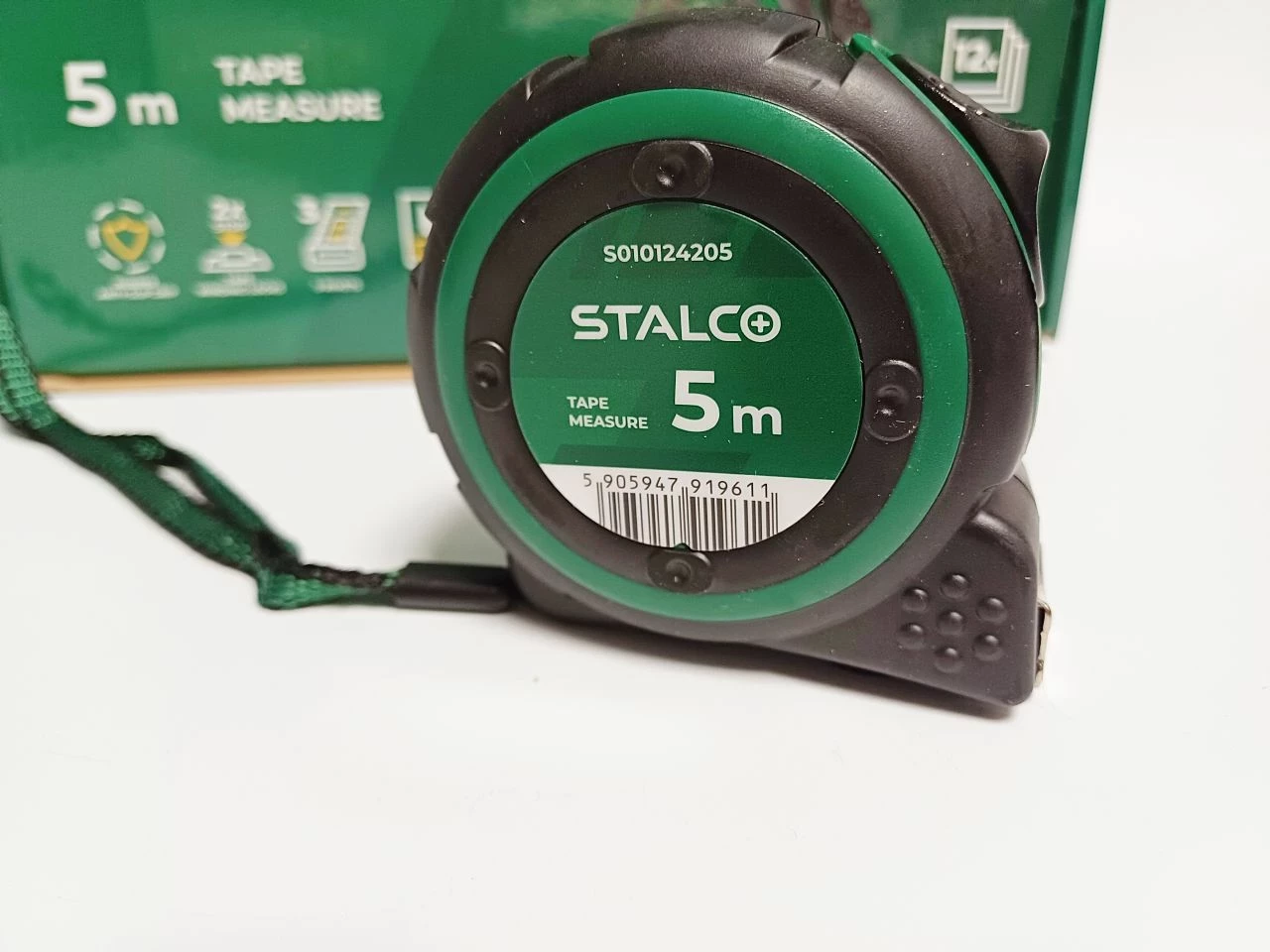 miara-zwijana-5mx19mm-stalco-s010124205-5m-ean-gtin-5905947919611