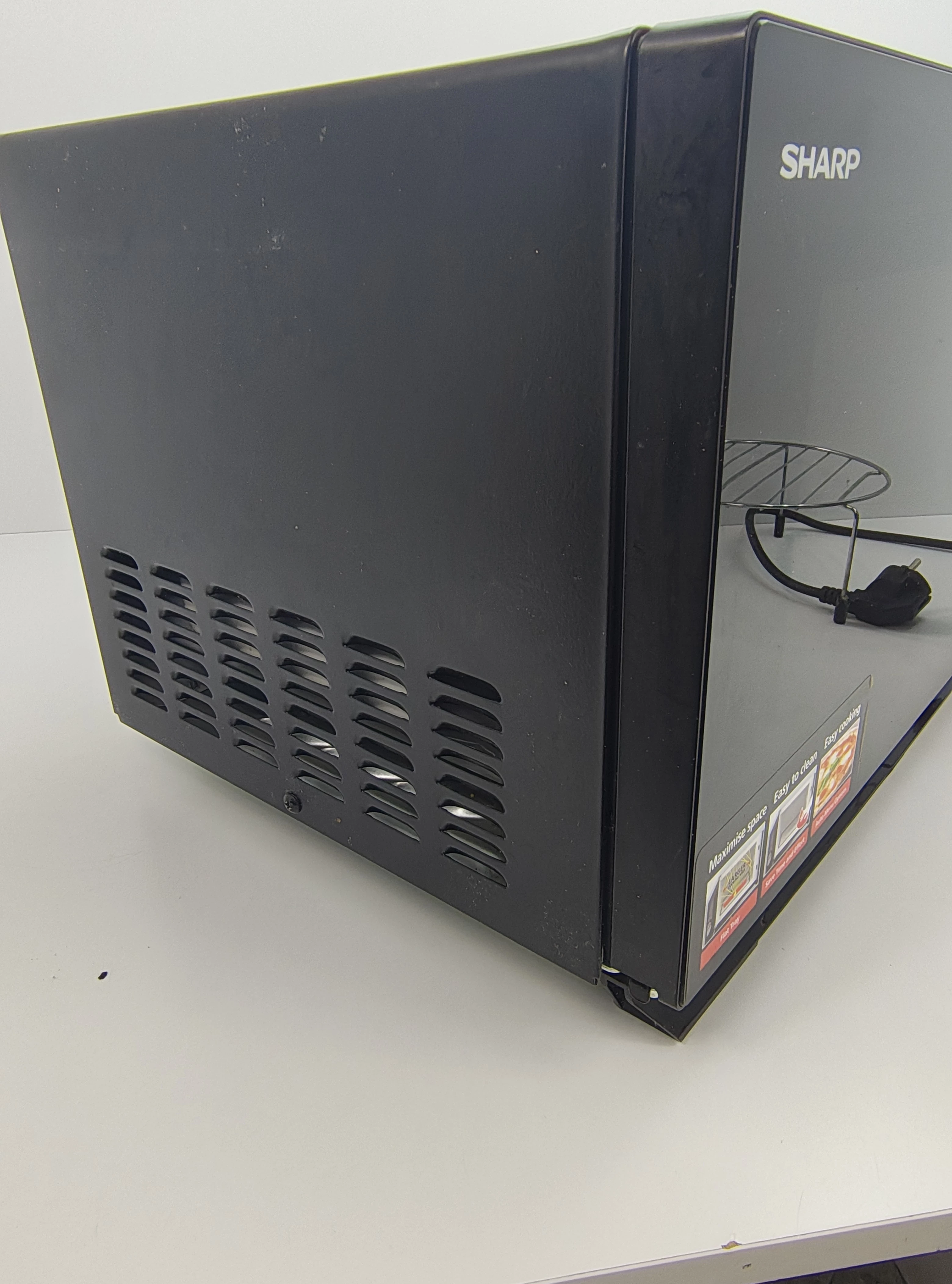 kuchenka-mikrofalowa-sharp-r760bk-funkcje-gotowania-211942-1