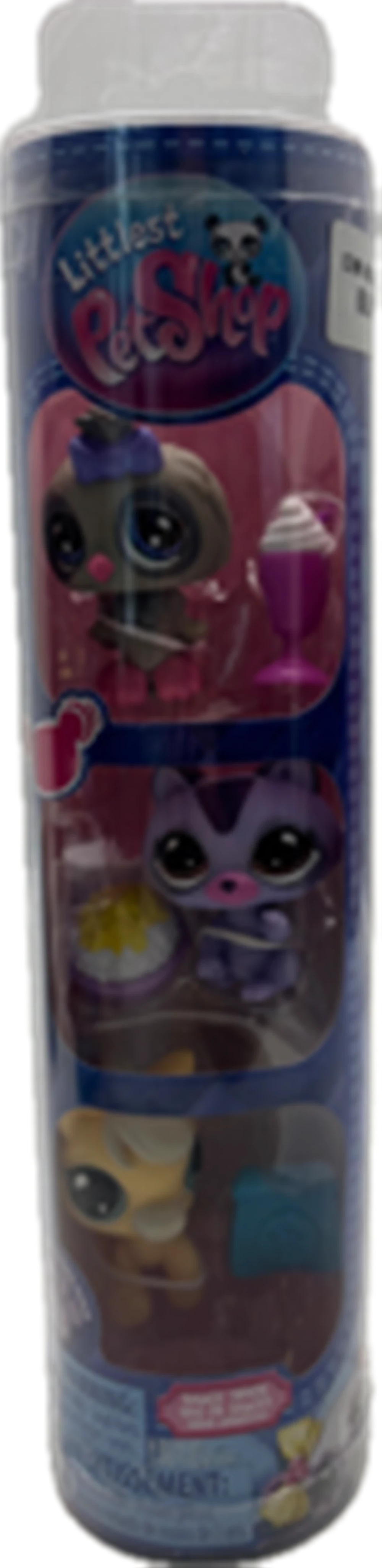 littlest-pet-shop-zestaw-3-figurek-w-tubie-ean-gtin-885561005974