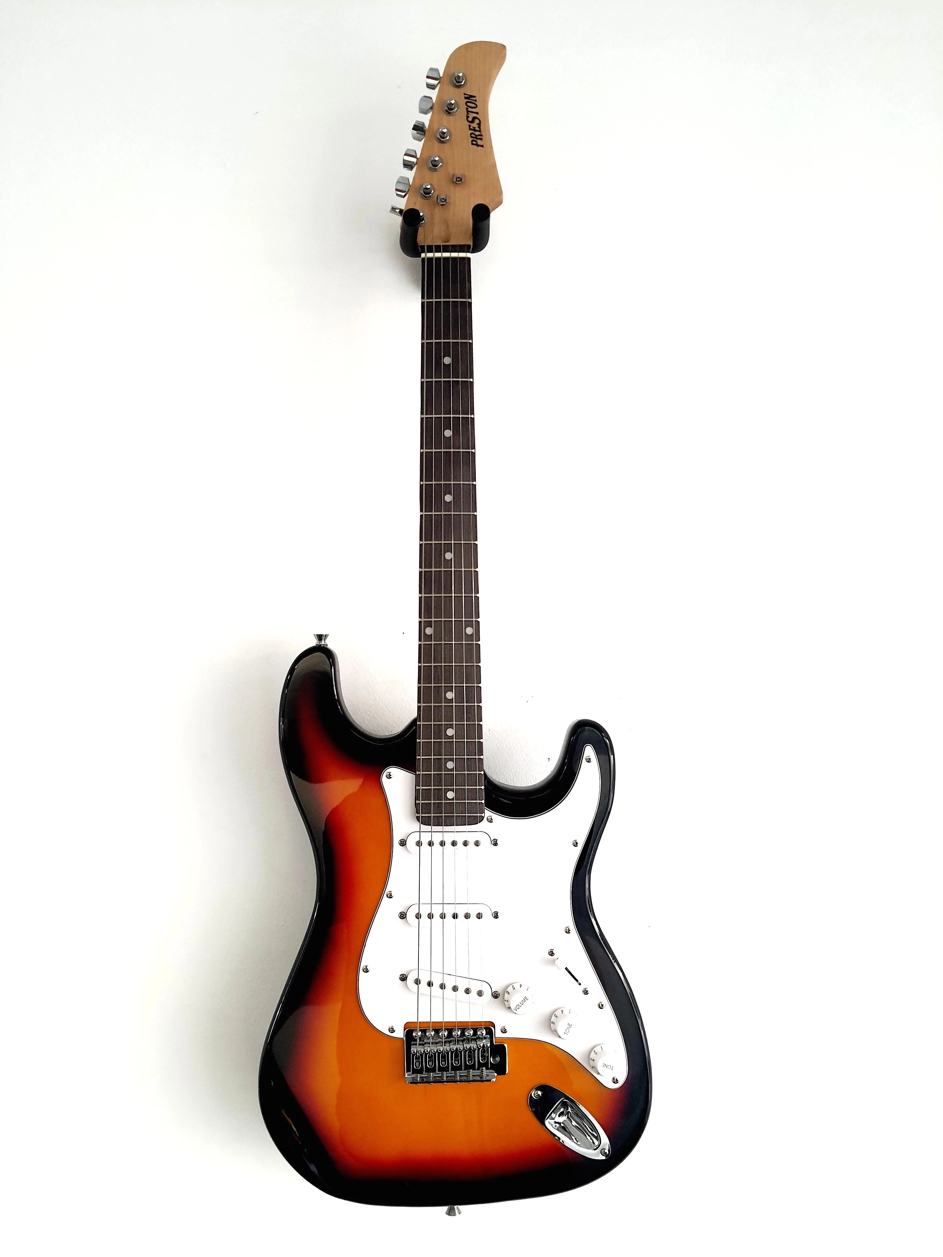 gitara-elektryczna-preston-stratocaster-stan-11323-2