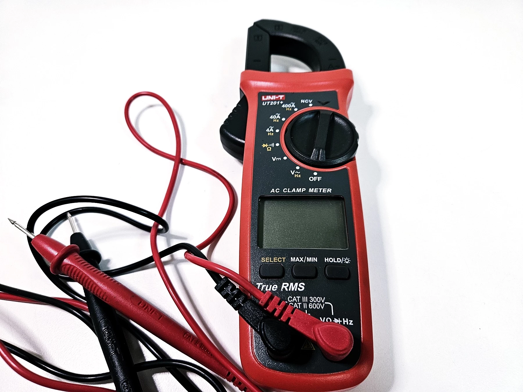 miernik-cegowy-uni-t-ut201-futeral-typ-236682-403346