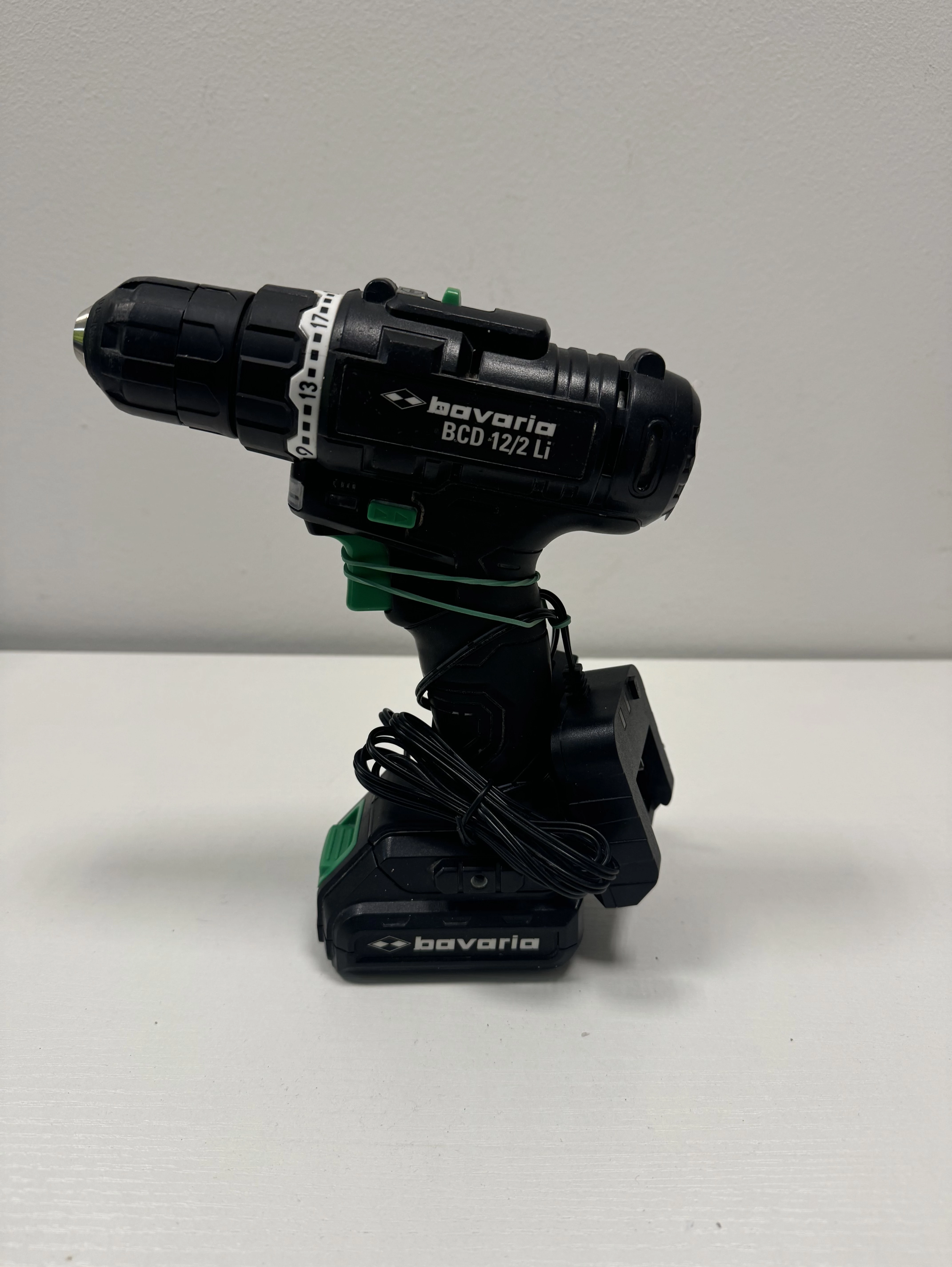 wkretarka-bavaria-bcd-122li-chojnowska-251c-legnica