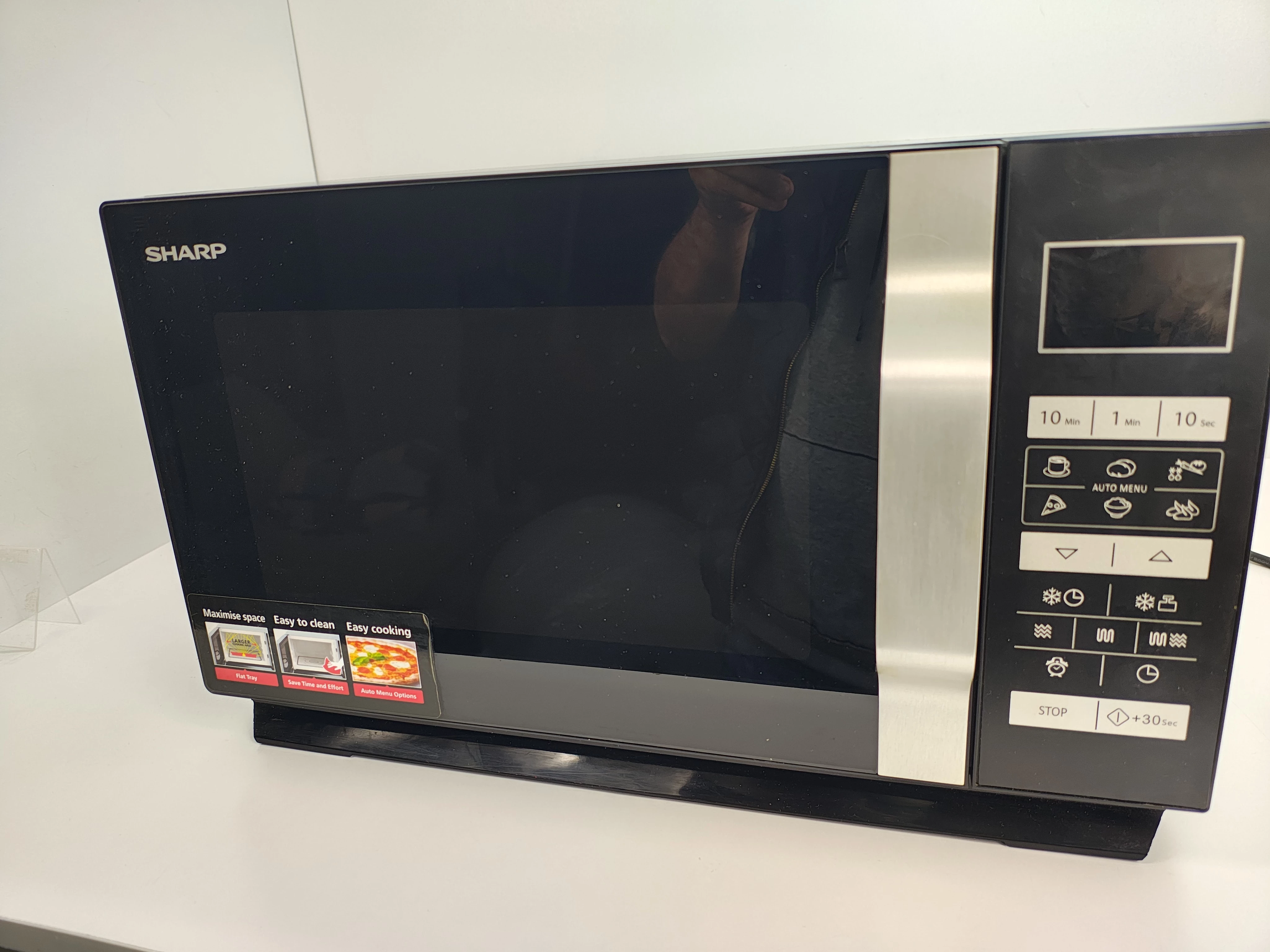 kuchenka-mikrofalowa-sharp-r760bk-nalkowskich-108-sj-lublin