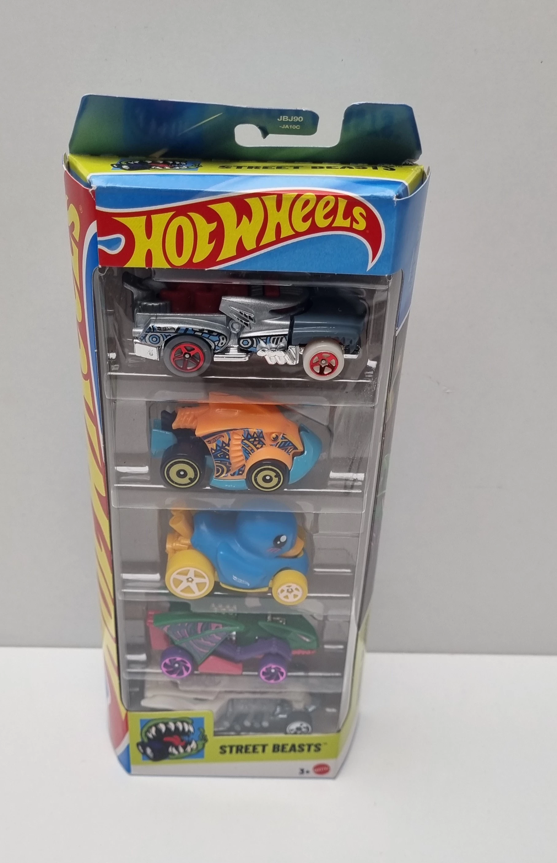hot-wheels-pieciopak-5-pak-street-beasts-wroclawska-80-legnica