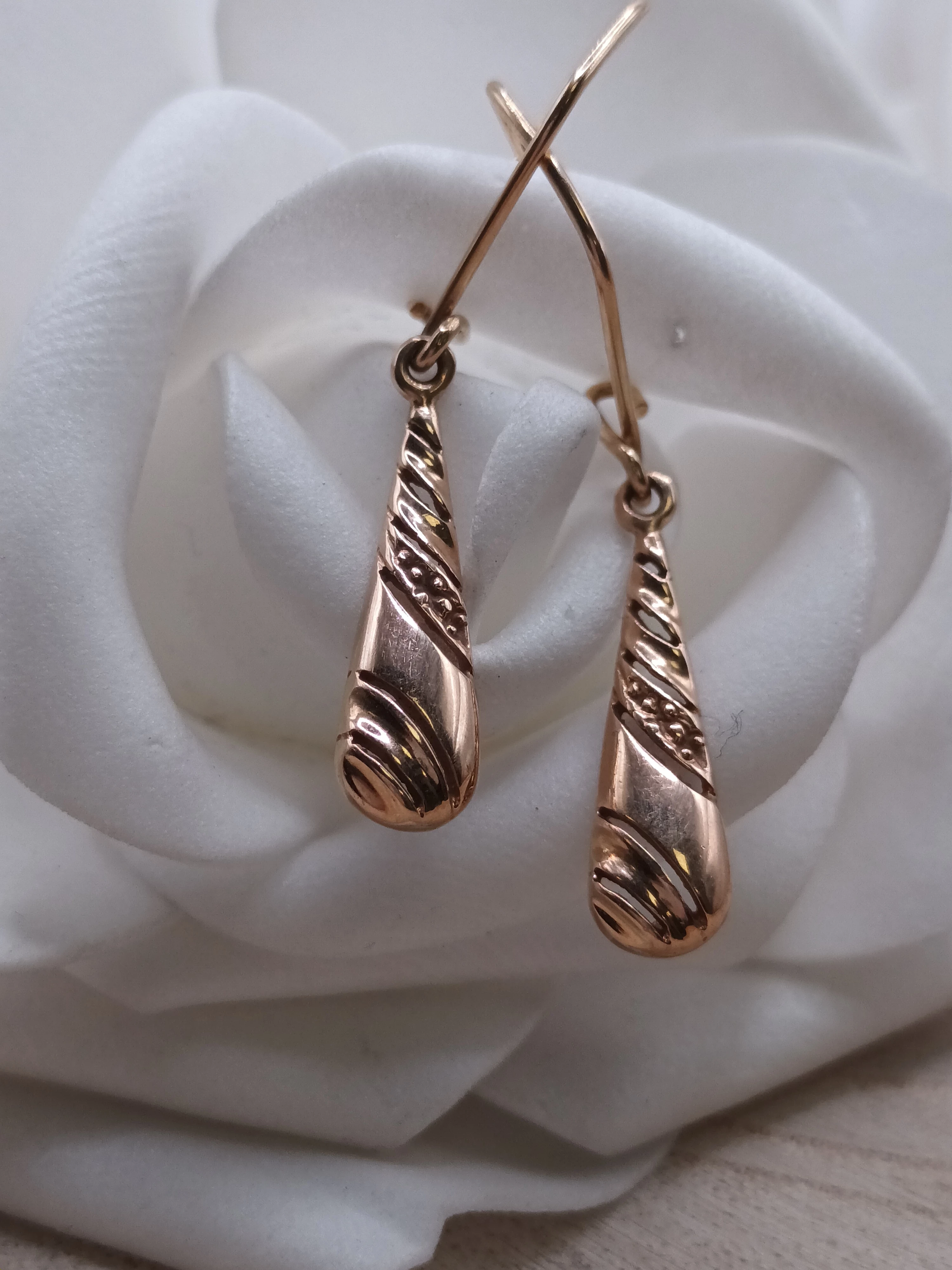 zlote-kolczyki-wiszace-lezki-p585-213gr-rynek-5-kety