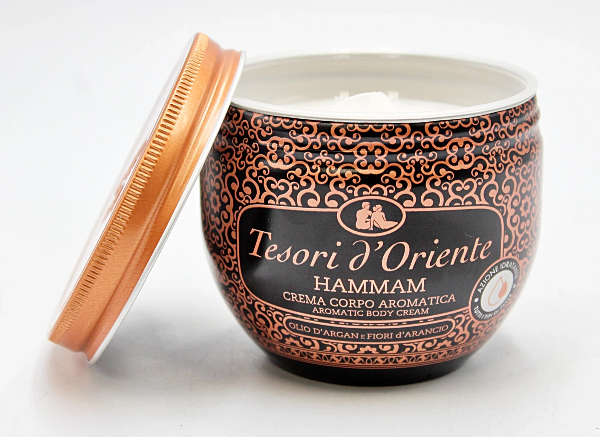 krem-do-ciala-tesori-doriente-hammam-300-ml-intensywne-nawilzenie-rodzaj-129529-1