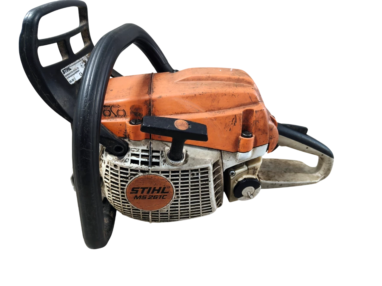 pila-spalinowa-stihl-ms261c-ean-gtin-0795711401580