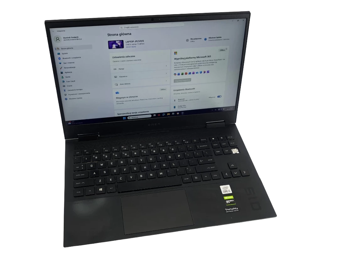 laptop-hp-omen-15-ek0026nw-156-intel-core-i5-16-gb-512-gb-czarny-witosa-2-sulecin-fitum