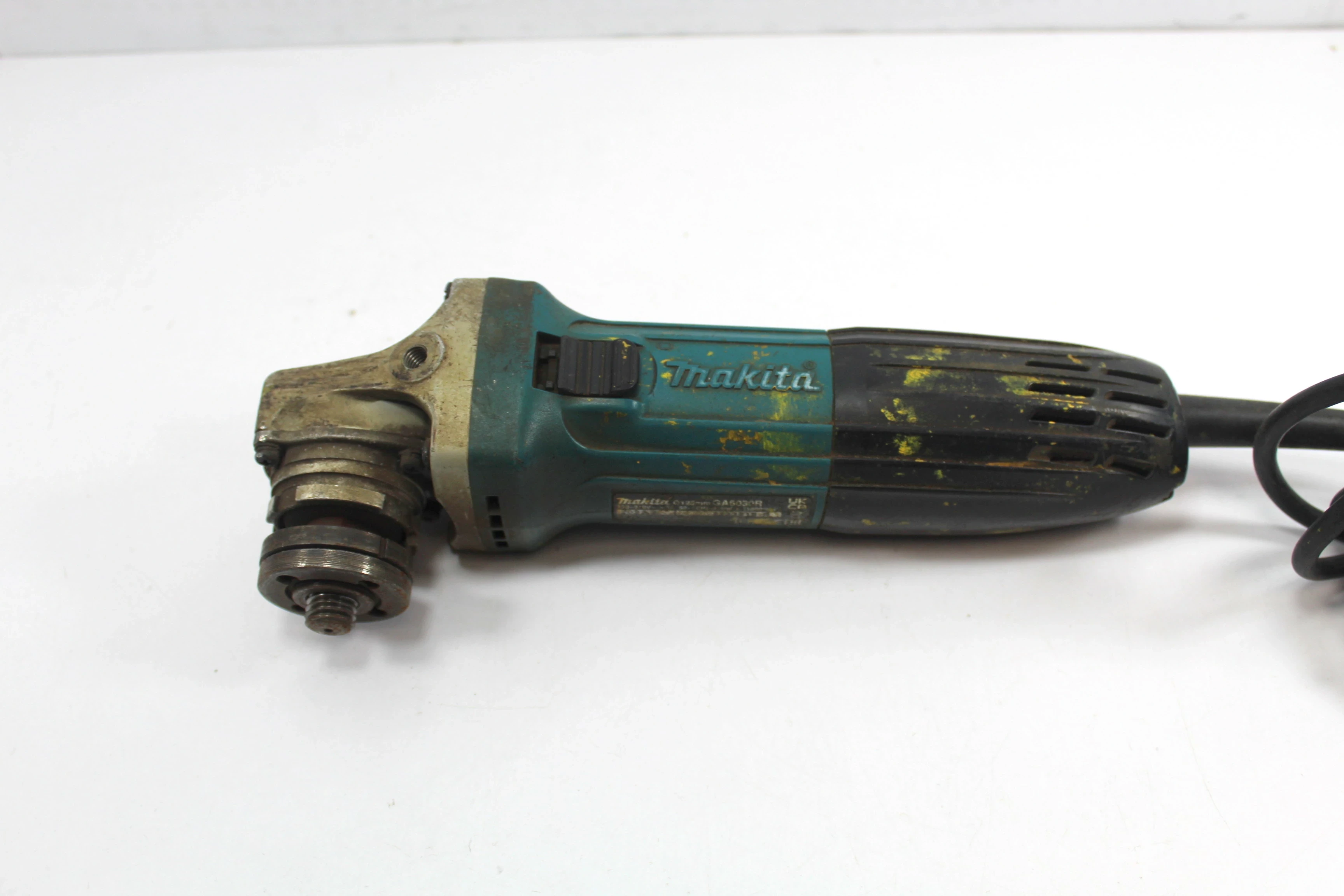 szlifierka-katowa-makita-ga5030r-ean-gtin-0088381808552