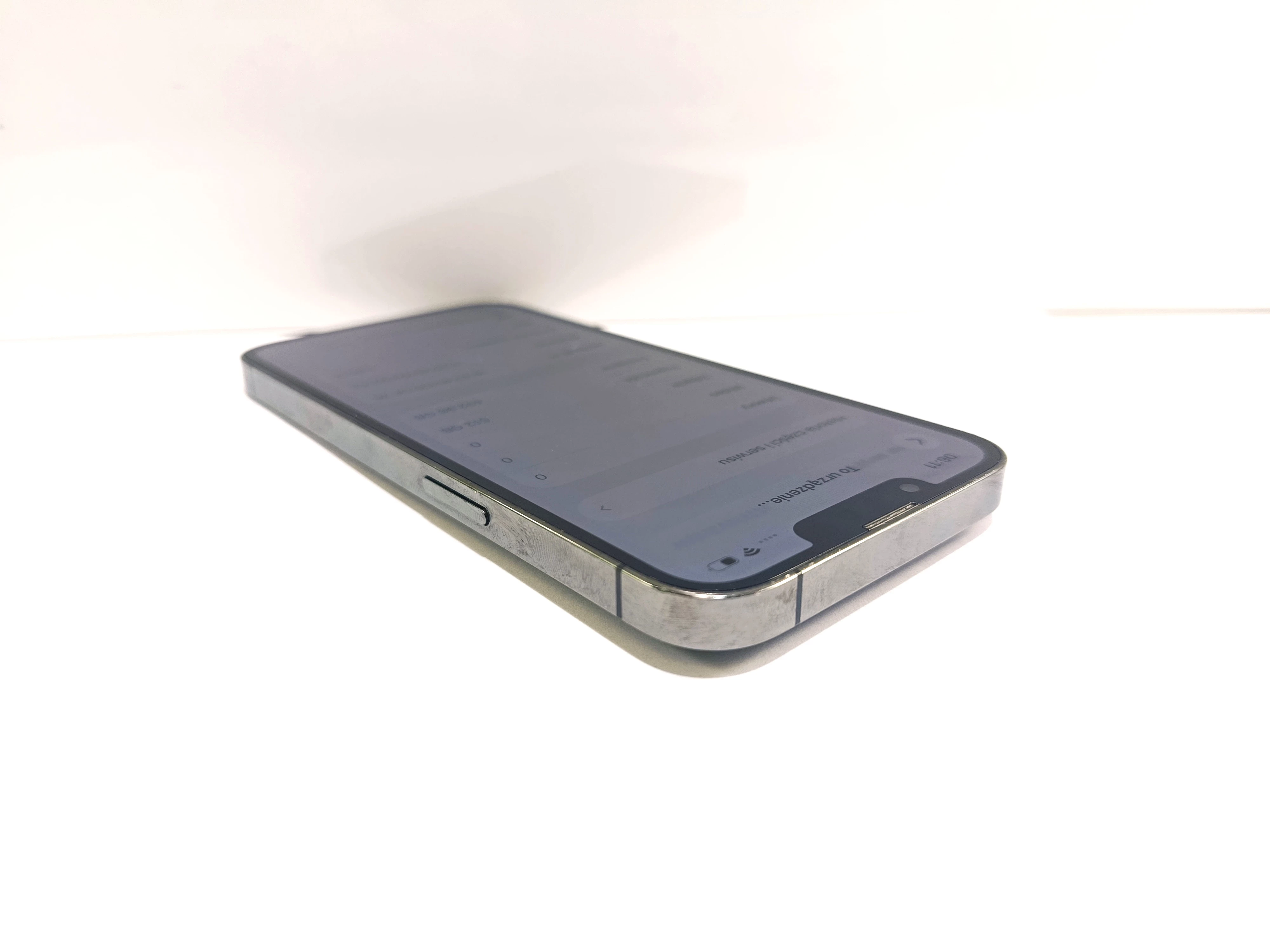 telefon-iphone-13-pro-512gb-78-typ-202685-212929