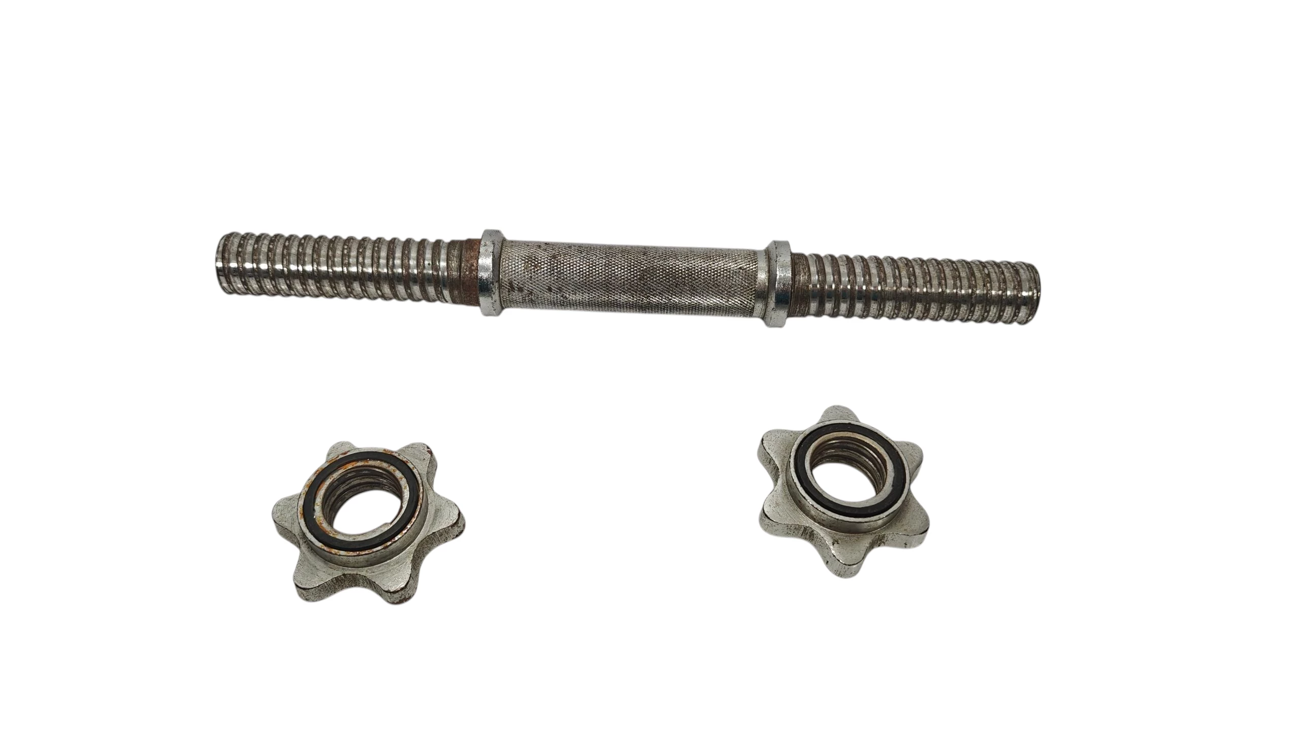 hantel-10-kg-domyos-stan-11323-2