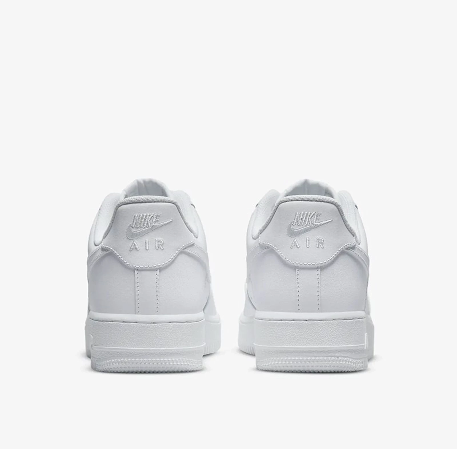 buty-sportowe-nike-air-force-107-next-nature-dc9486-101-rozmiar-375-stan-11323-1