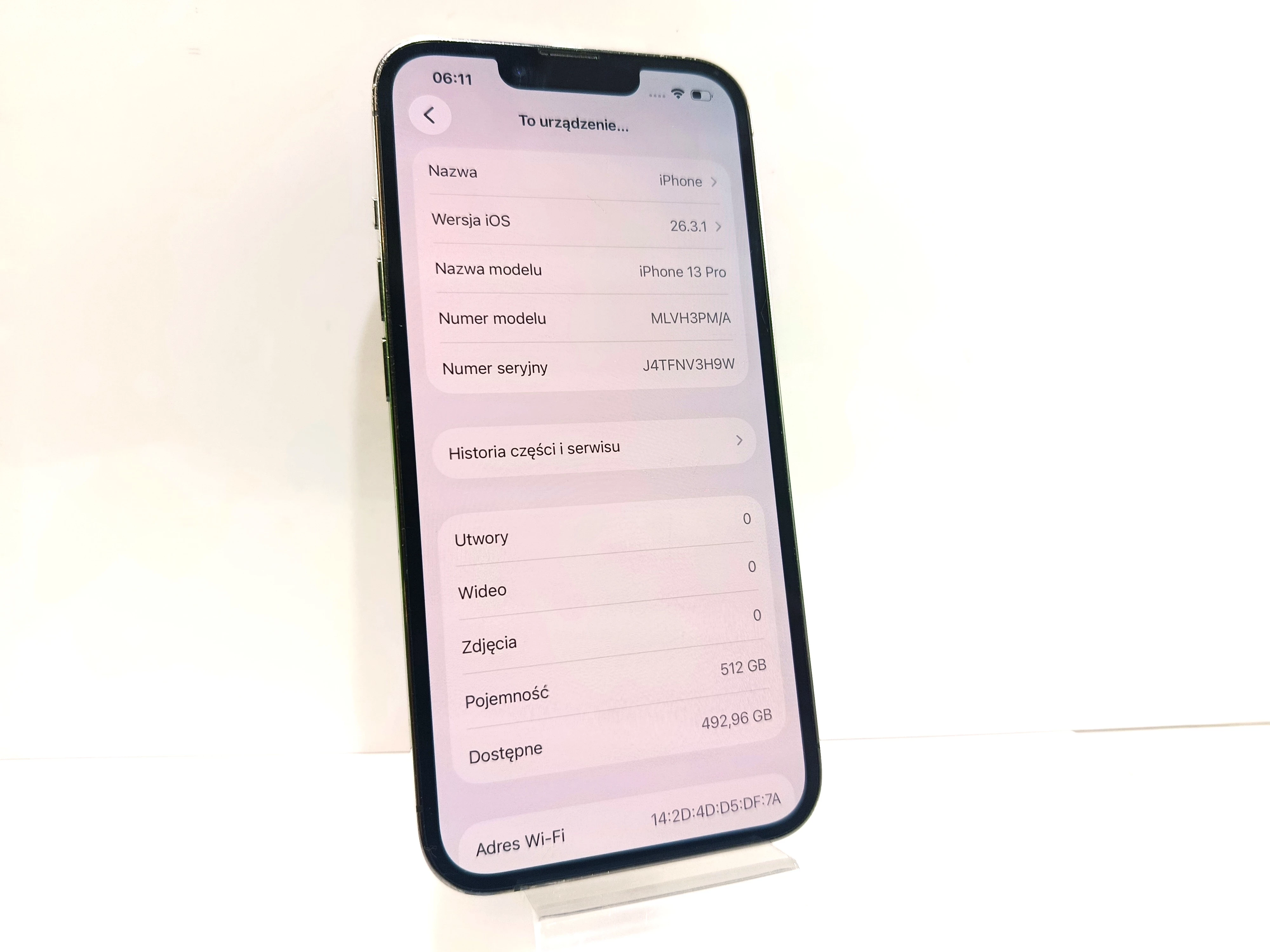 telefon-iphone-13-pro-512gb-78-glowna-62-poznan-ska-x