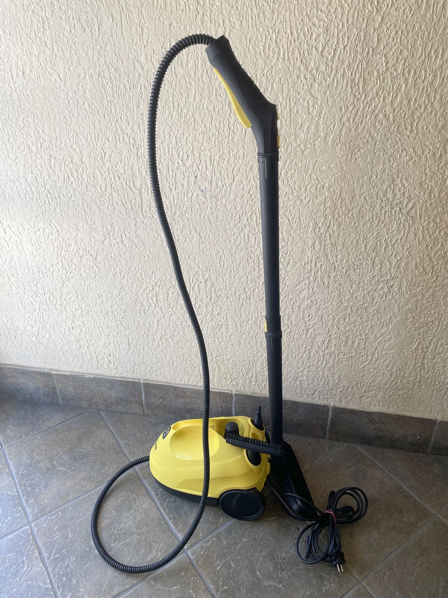 myjka-parowa-karcher-sc-1020-paderewskiego-47-kielce