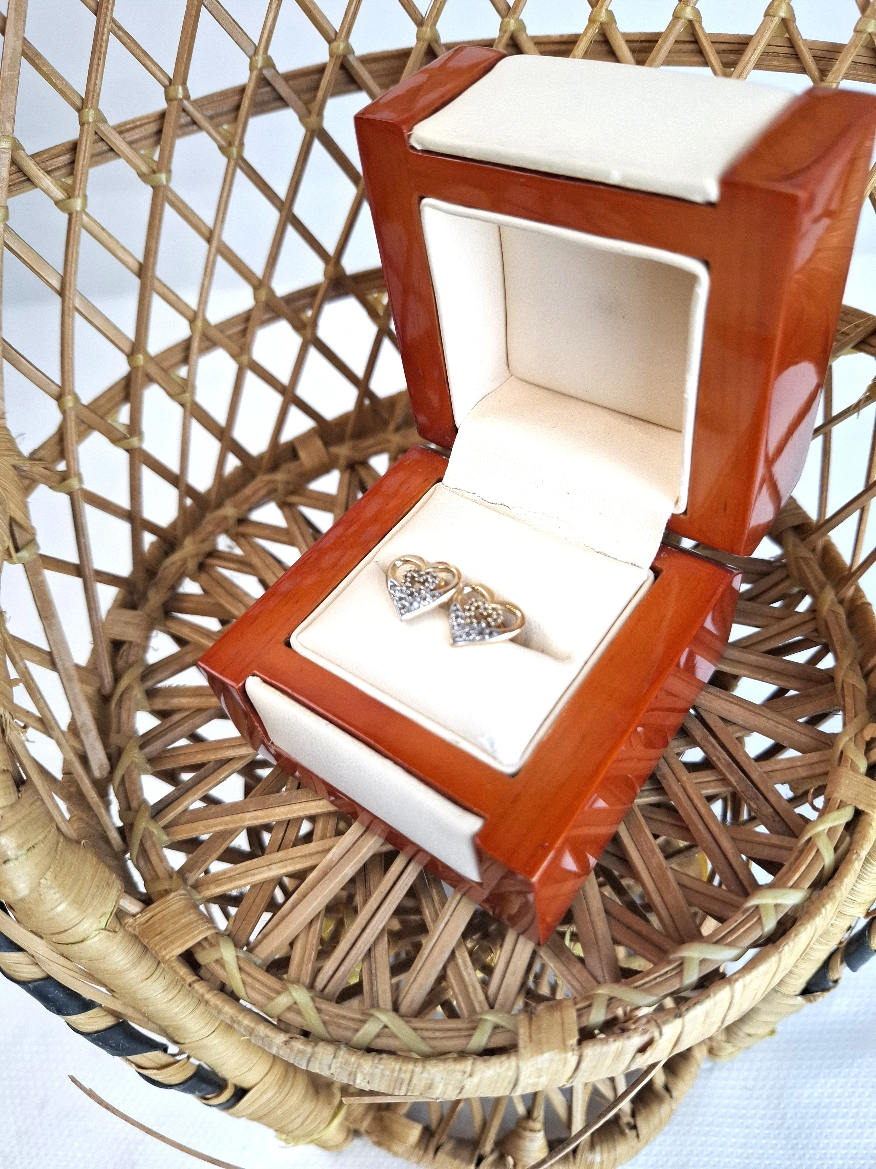 wyrob-jubilerski-uzywany-zlote-kolczyki-serca-585-214-stan-11323-2