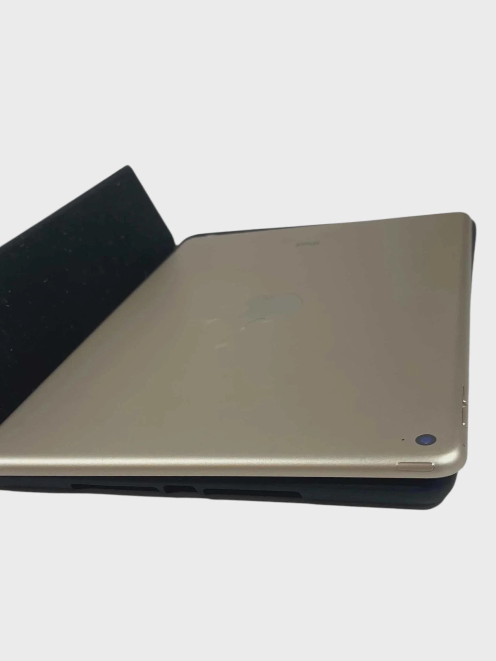 tablet-apple-ipad-air-2-64gb-wifi-2th-gen-2014-a1566-szary-opis-kod-producenta-mgkl2fda