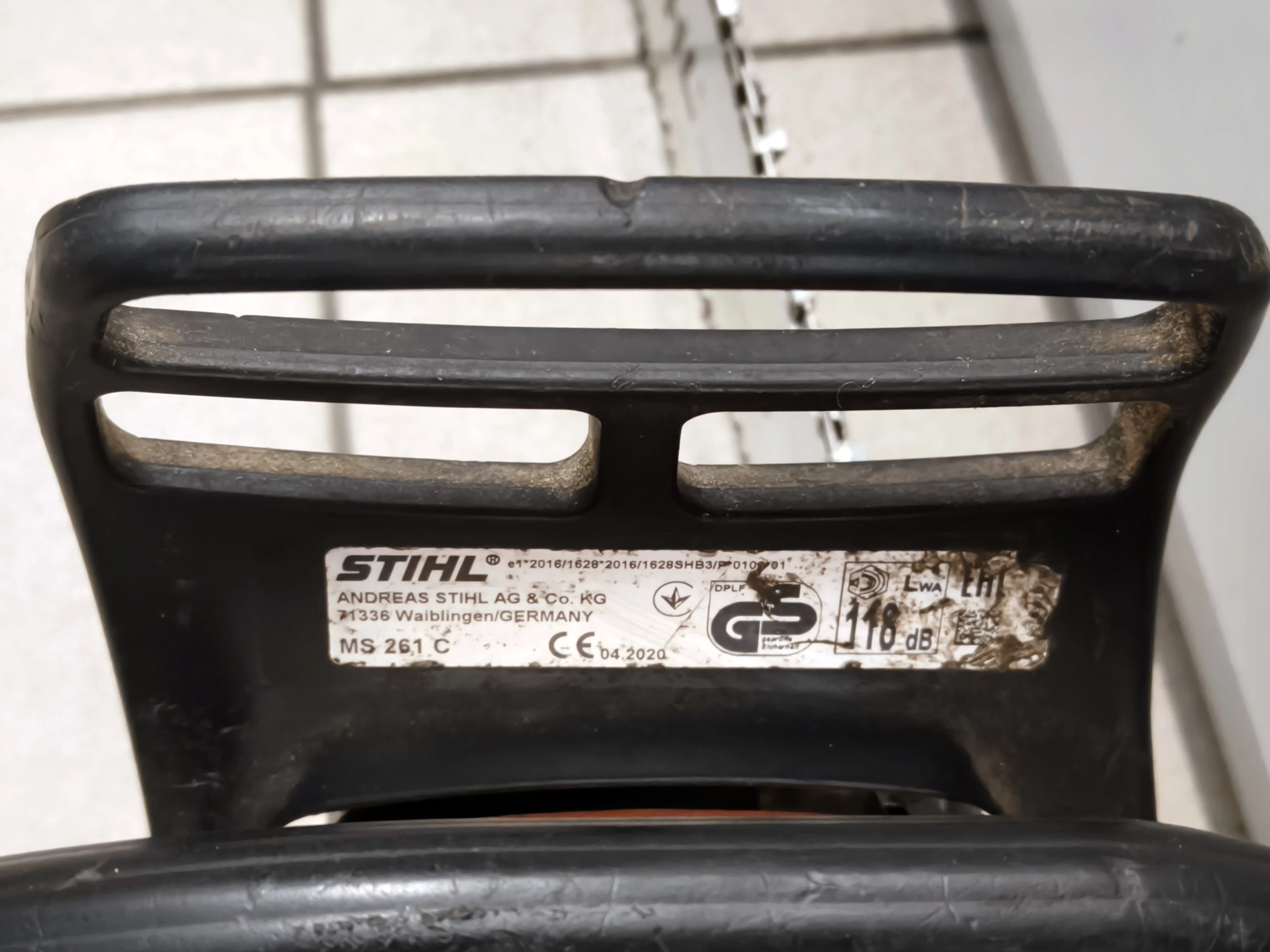 pila-spalinowa-stihl-ms261c-kod-producenta-11400113099