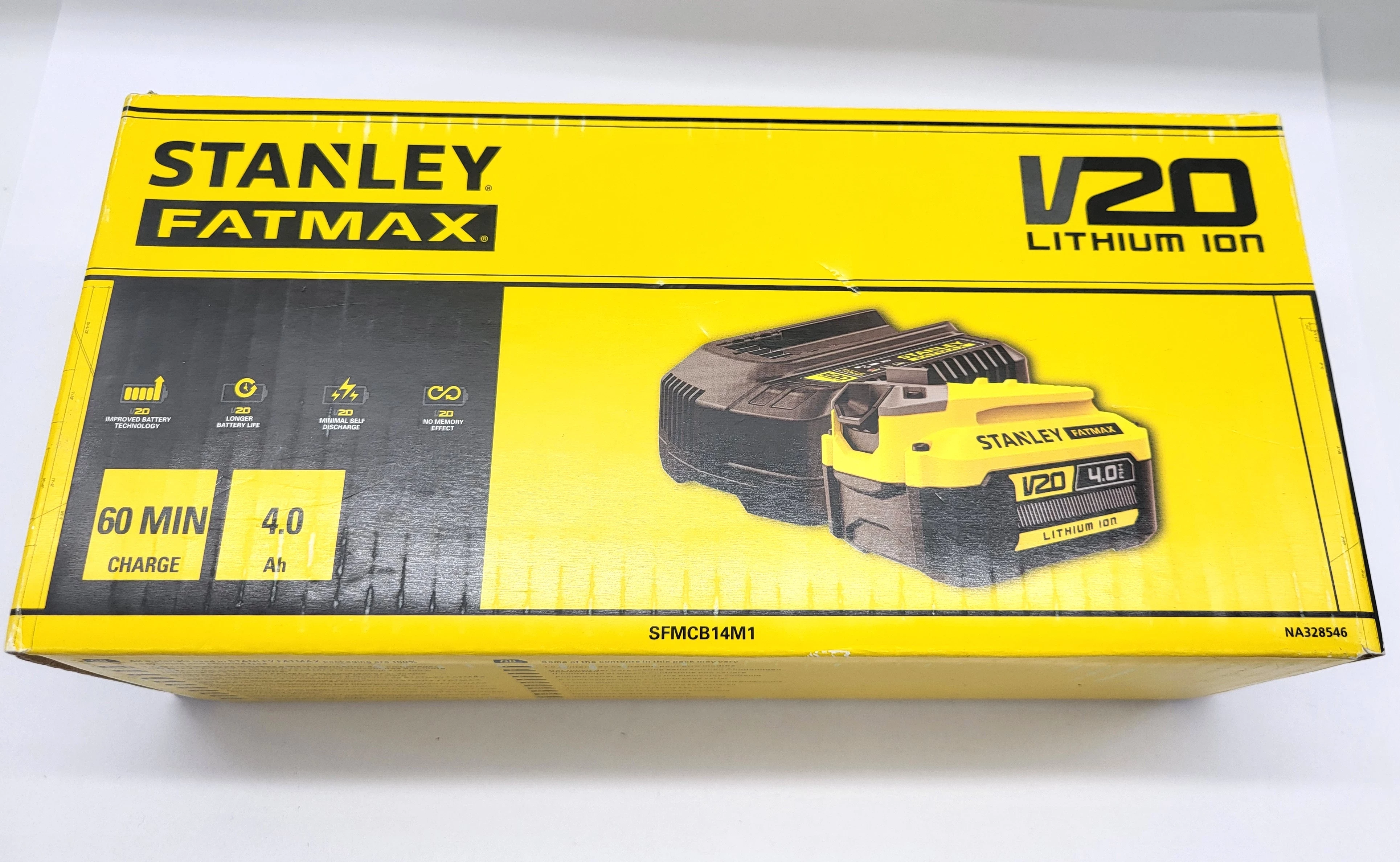 akumulator-40ah-ladowarka-v20-stanley-fatmax-stan-11323-2