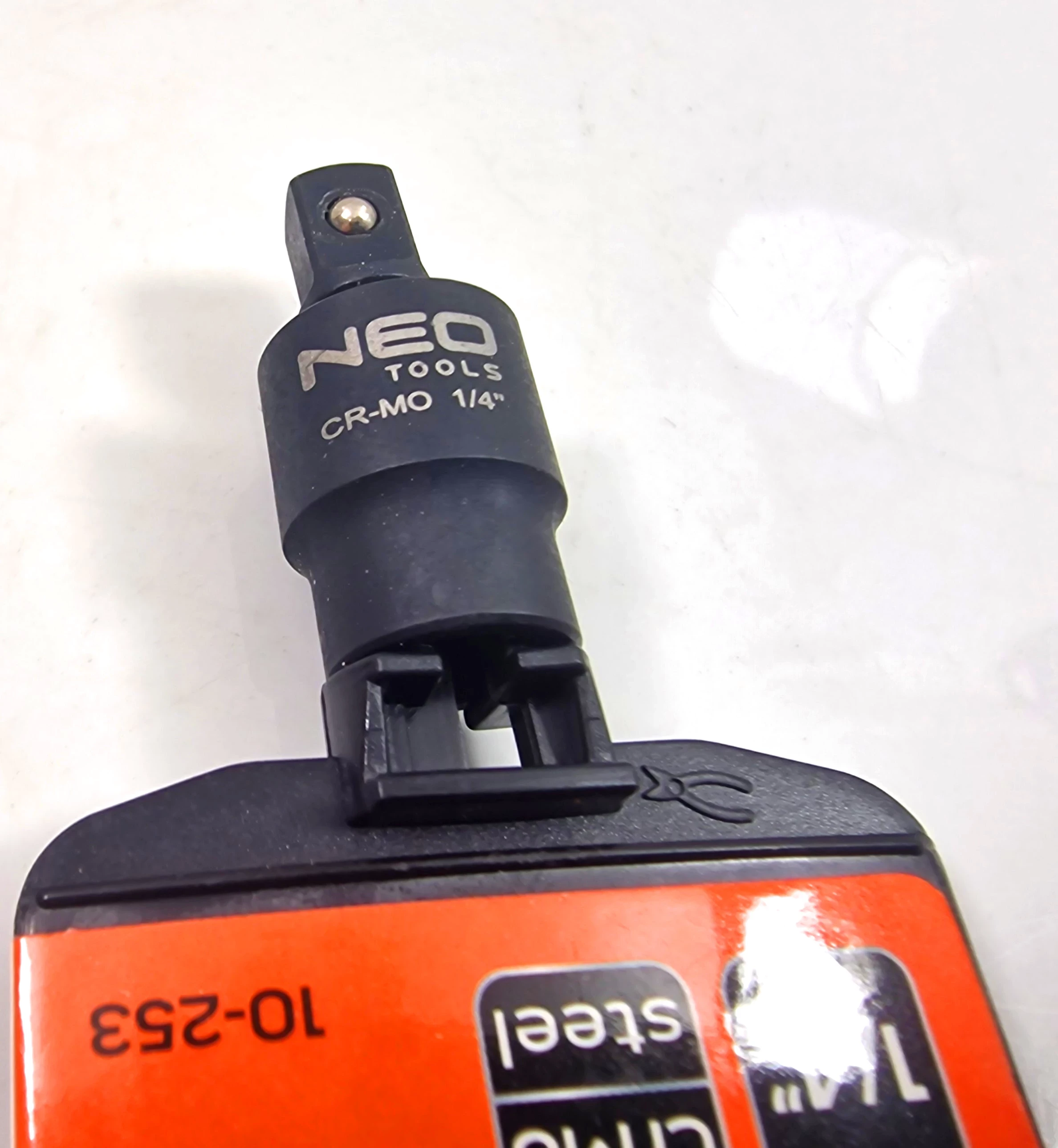 przegub-udarowy-maszynowy-14-neotools-igla-ean-gtin-5907558469615