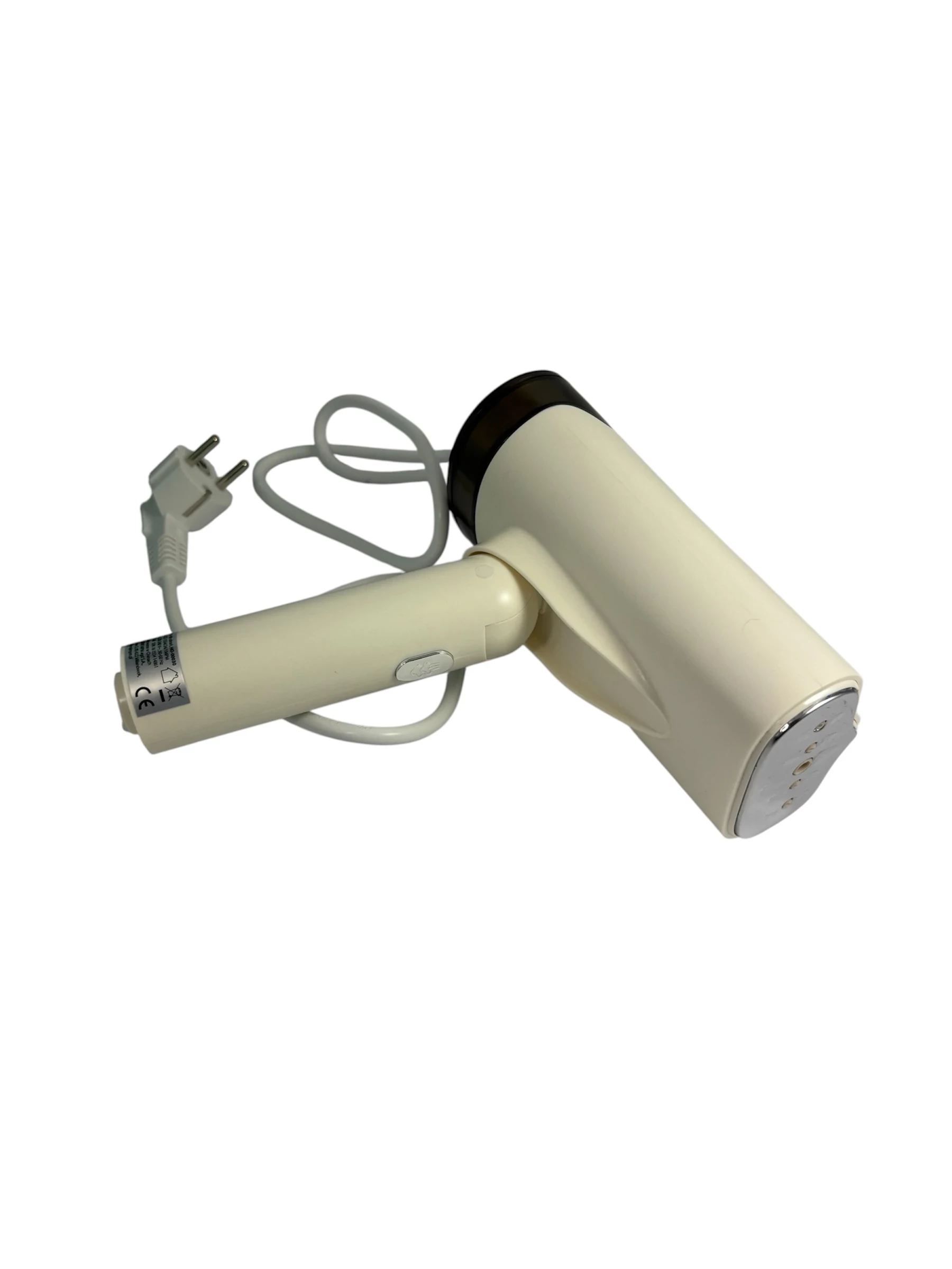 parownica-do-ubran-skladana-biala-ho-00030-hoffen-ean-gtin-5903151054456