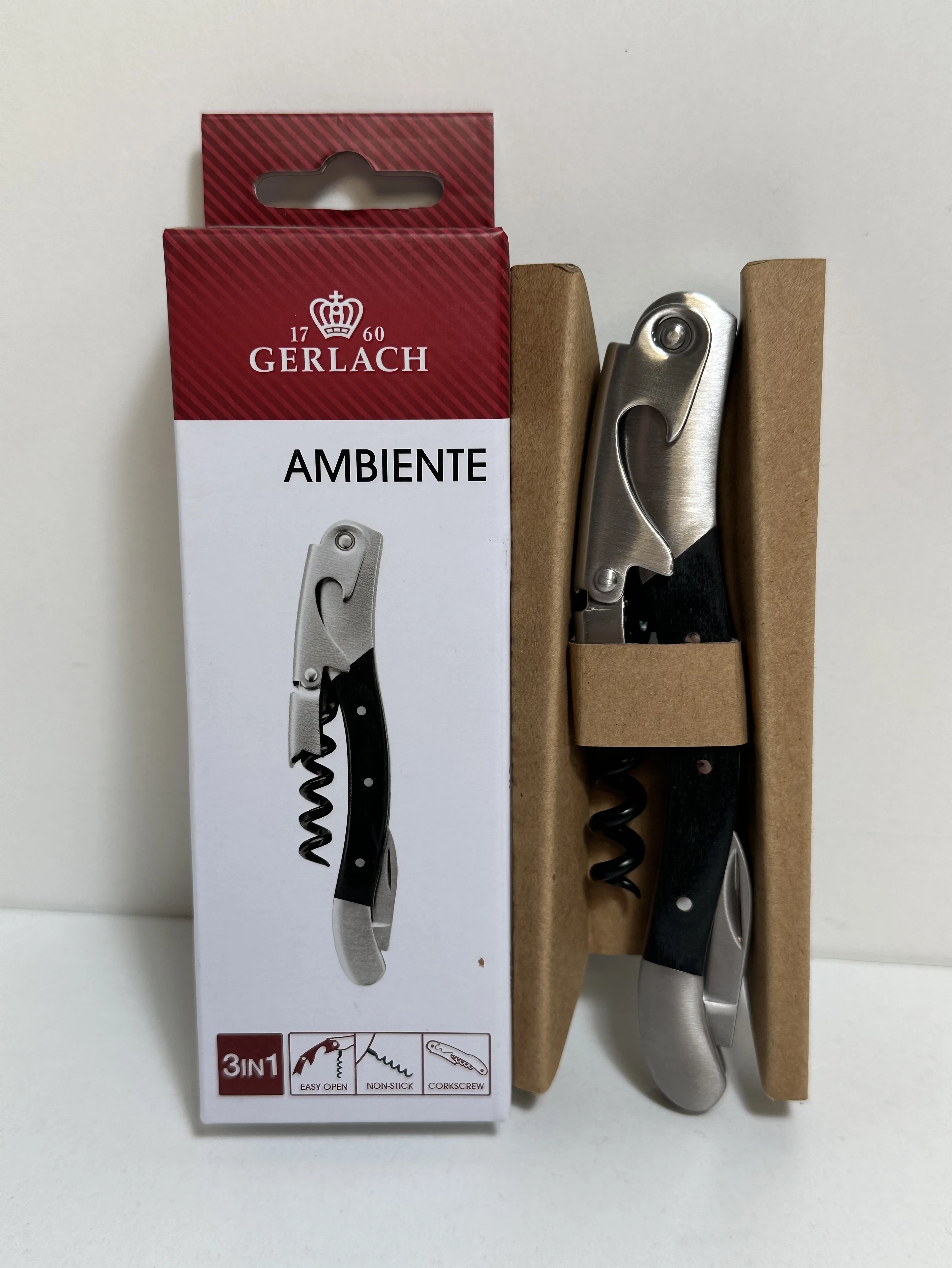 gerlach-korkociag-ambiente-3w1-fabryczny-gdanska-8a-tczew