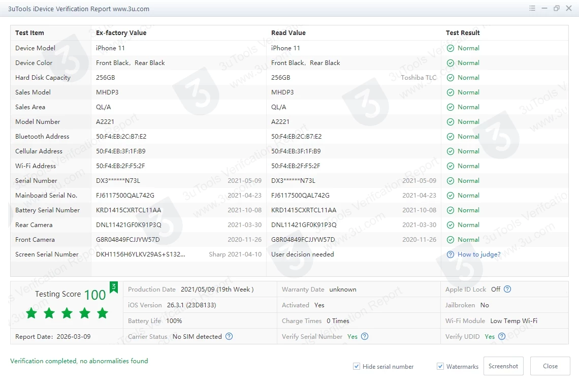 telefon-apple-iphone-11-256gb-61-bat-100-czarny-wolny-rynek-opis-kod-producenta-mwm72pma