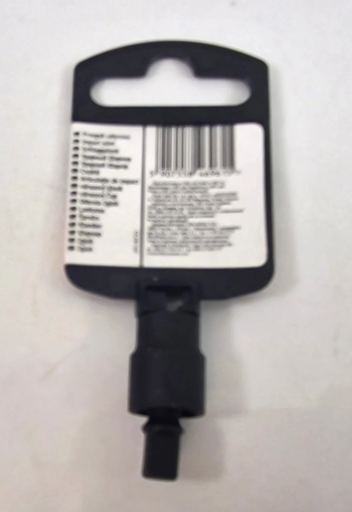 przegub-udarowy-maszynowy-14-neotools-igla-stan-11323-2