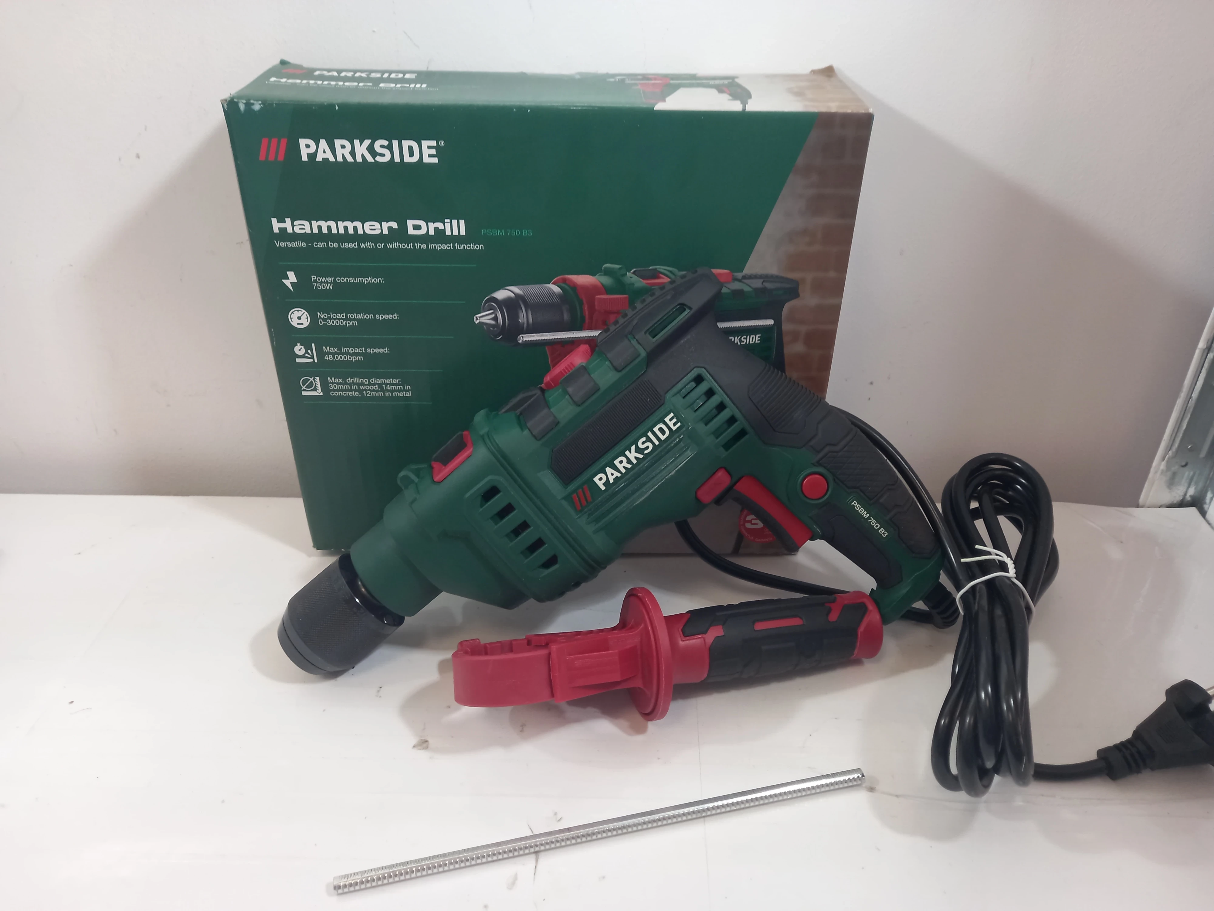 wiertarka-udarowa-750-w-psbm-750-b3-raczka-pudelko-kosciuszki-10a1-braniewo