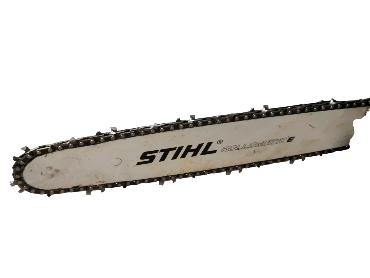 pila-spalinowa-stihl-ms261c-stan-11323-2