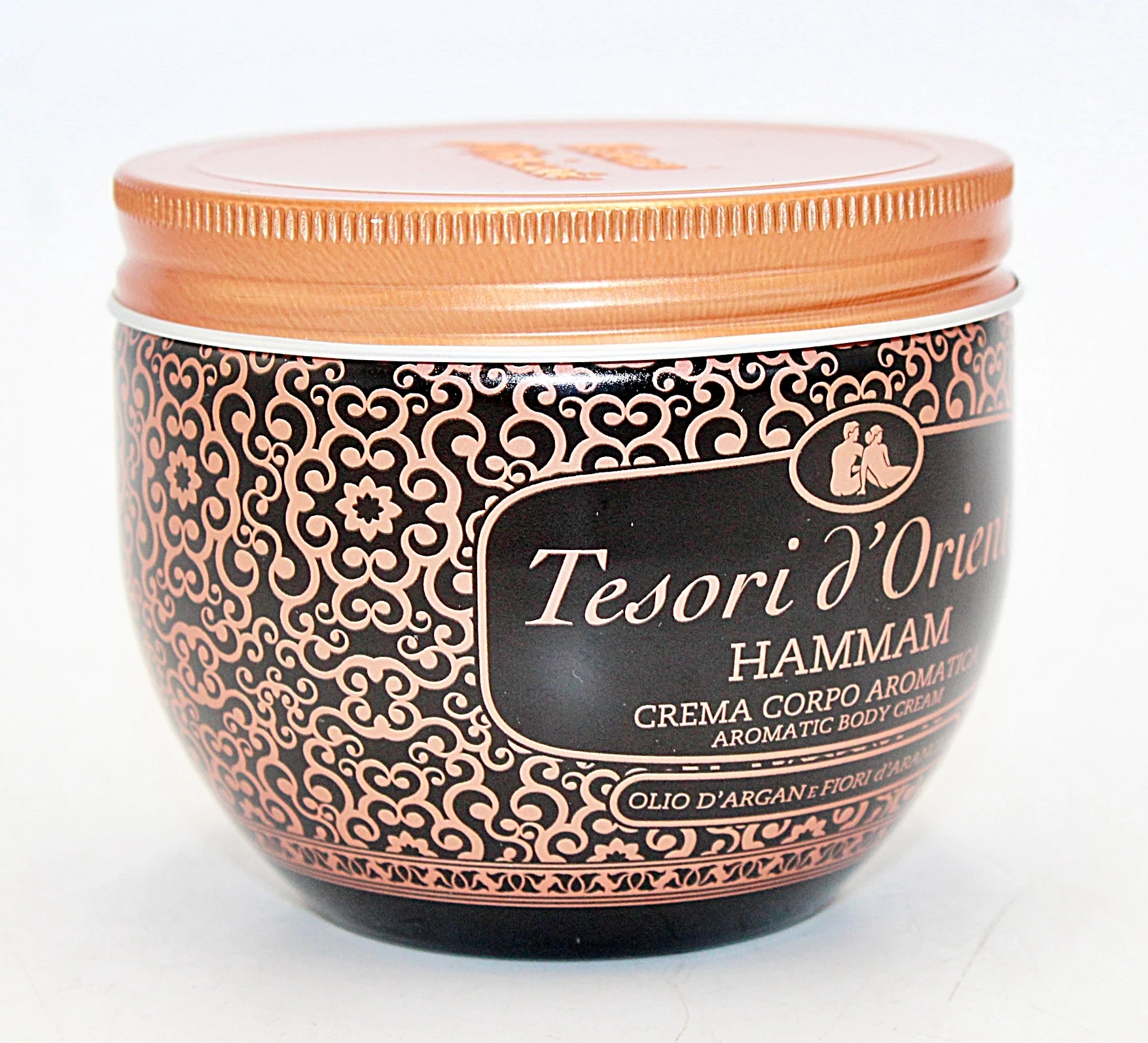 krem-do-ciala-tesori-doriente-hammam-300-ml-intensywne-nawilzenie-ean-gtin-8008970005607