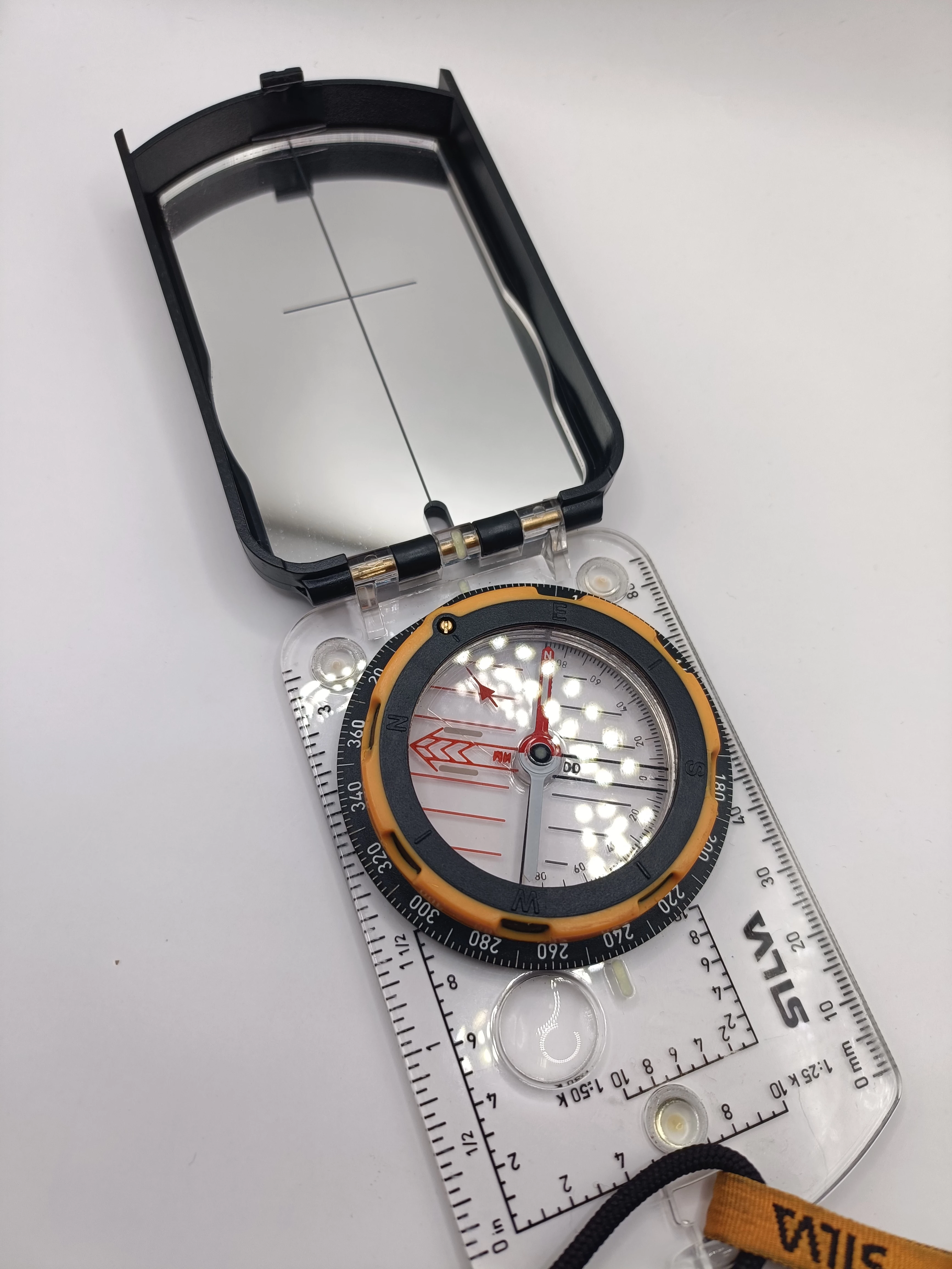 silva-kompas-mapowy-z-lusterkiem-sobieskiego-3-dabrowa-gornicza