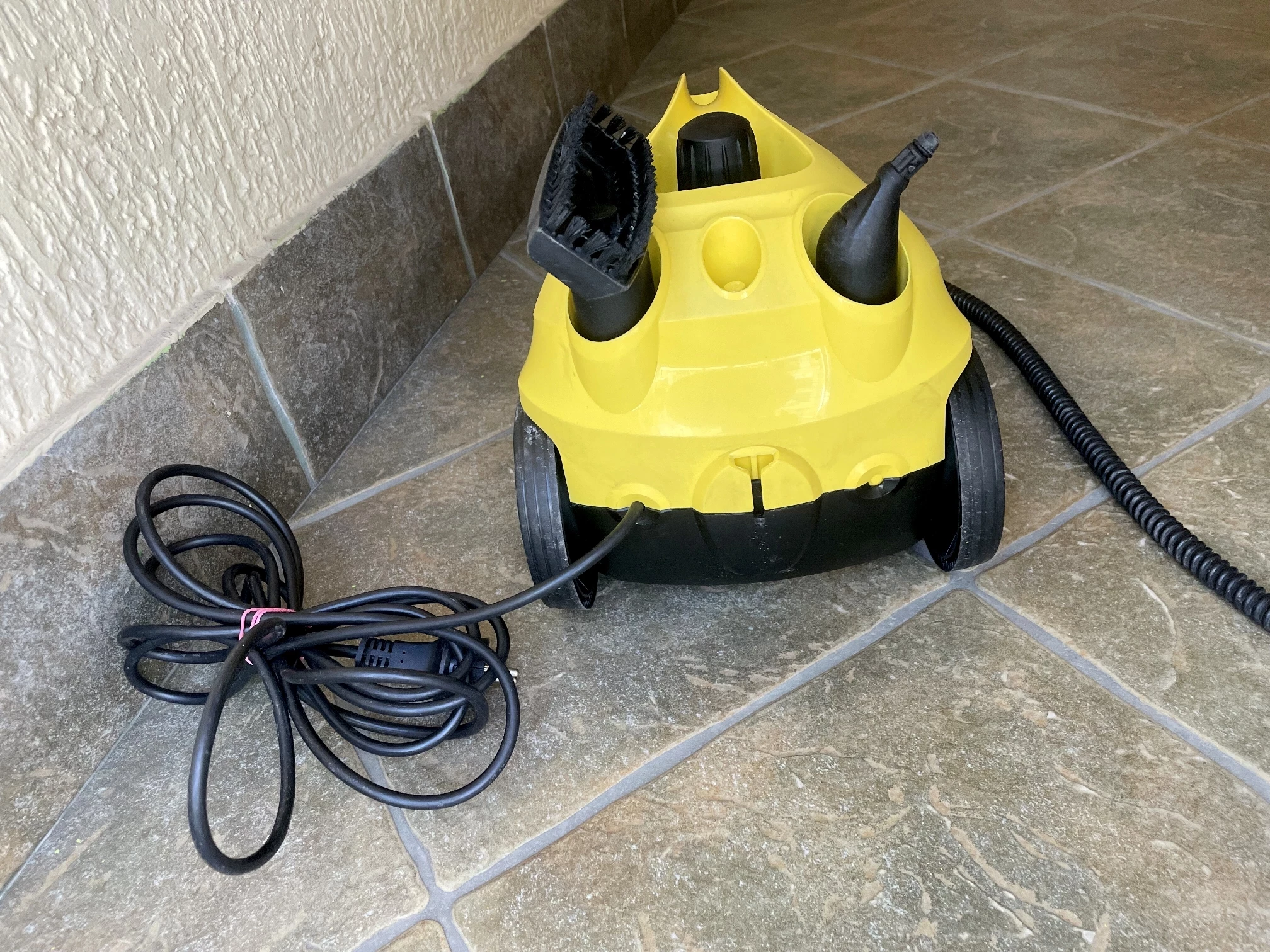 myjka-parowa-karcher-sc-1020-typ-216053-273117