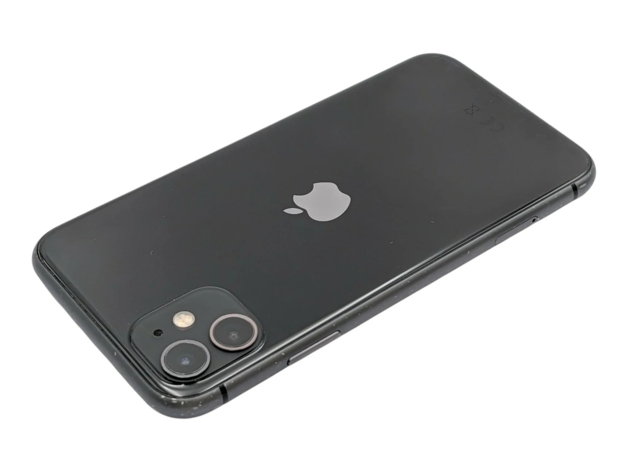 telefon-apple-iphone-11-256gb-61-bat-100-czarny-wolny-rynek-opis-pamiec-ram-202865-214121