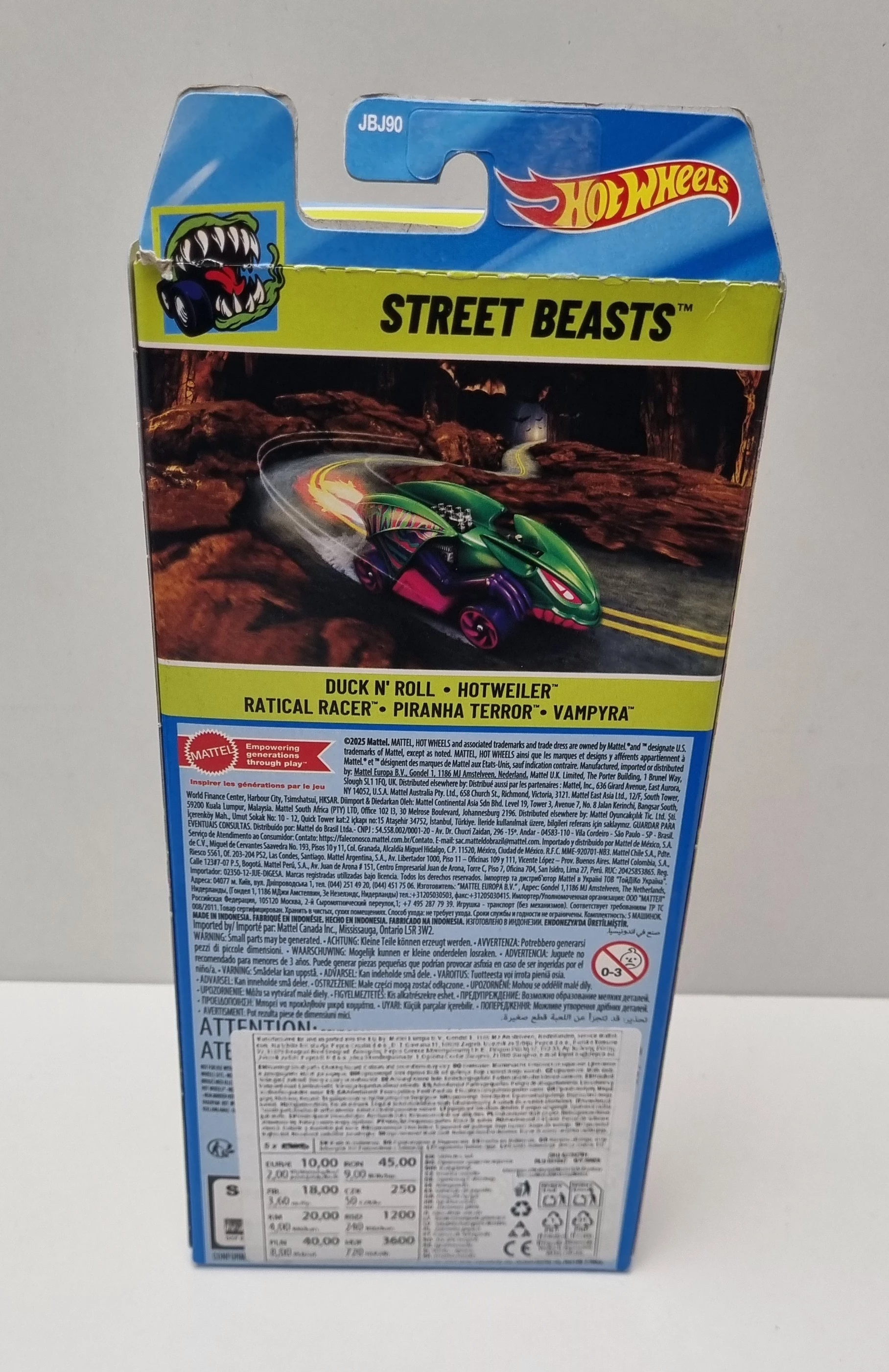 hot-wheels-pieciopak-5-pak-street-beasts-ean-gtin-5906703016841