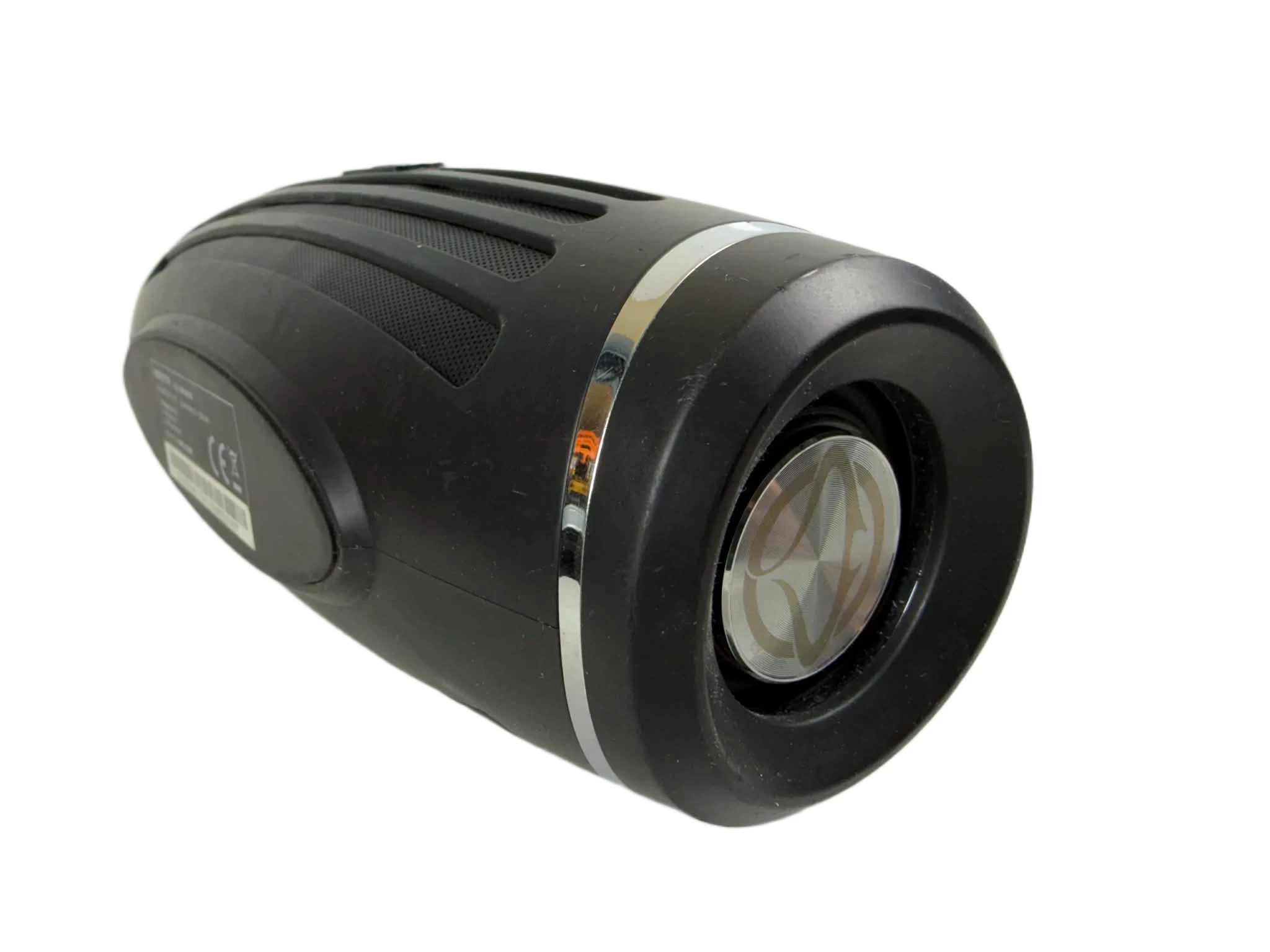 glosnik-bt-manta-spk140go-bk-okazja-funkcje-221089-512