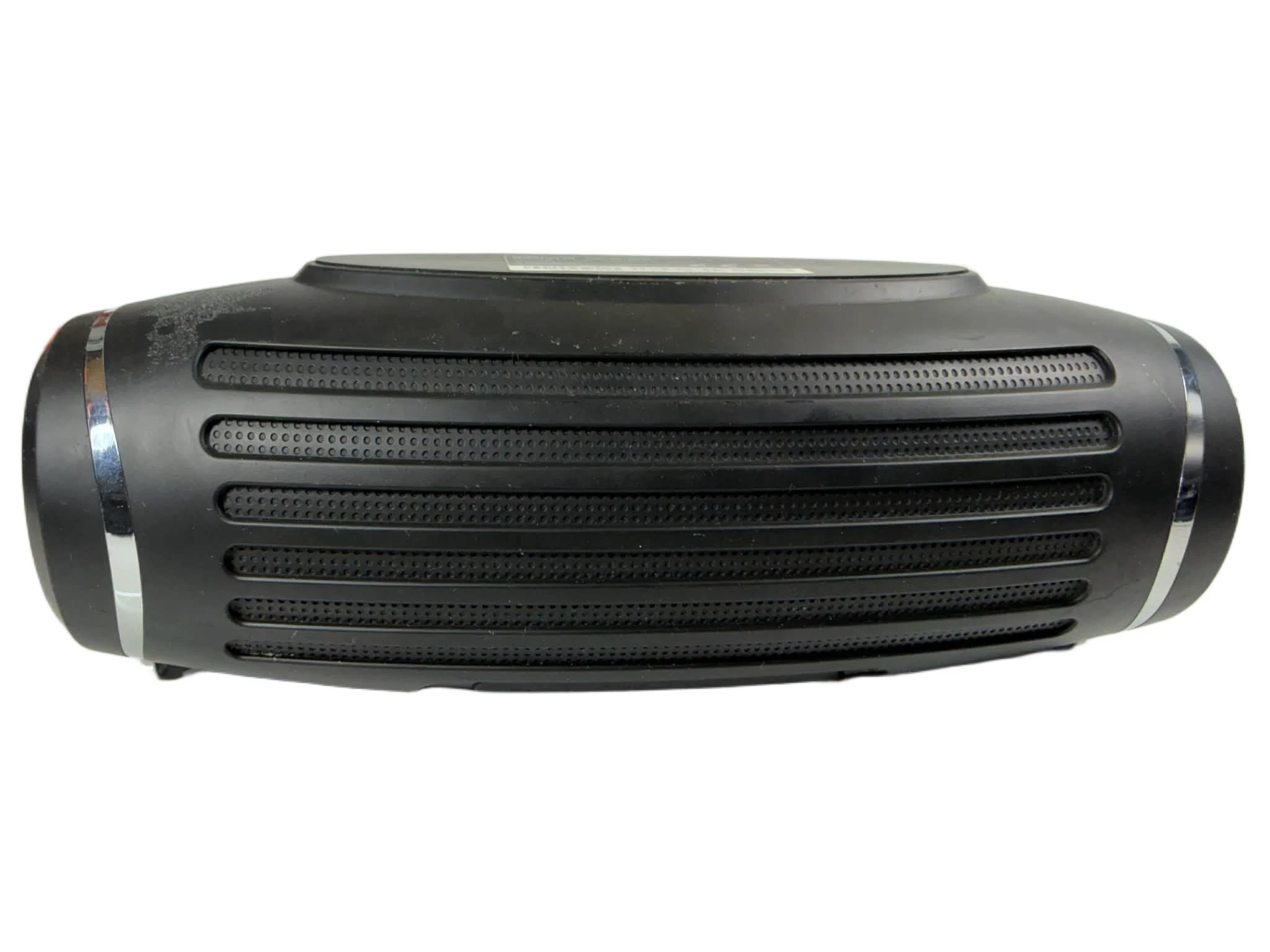 glosnik-bt-manta-spk140go-bk-okazja-stan-11323-2