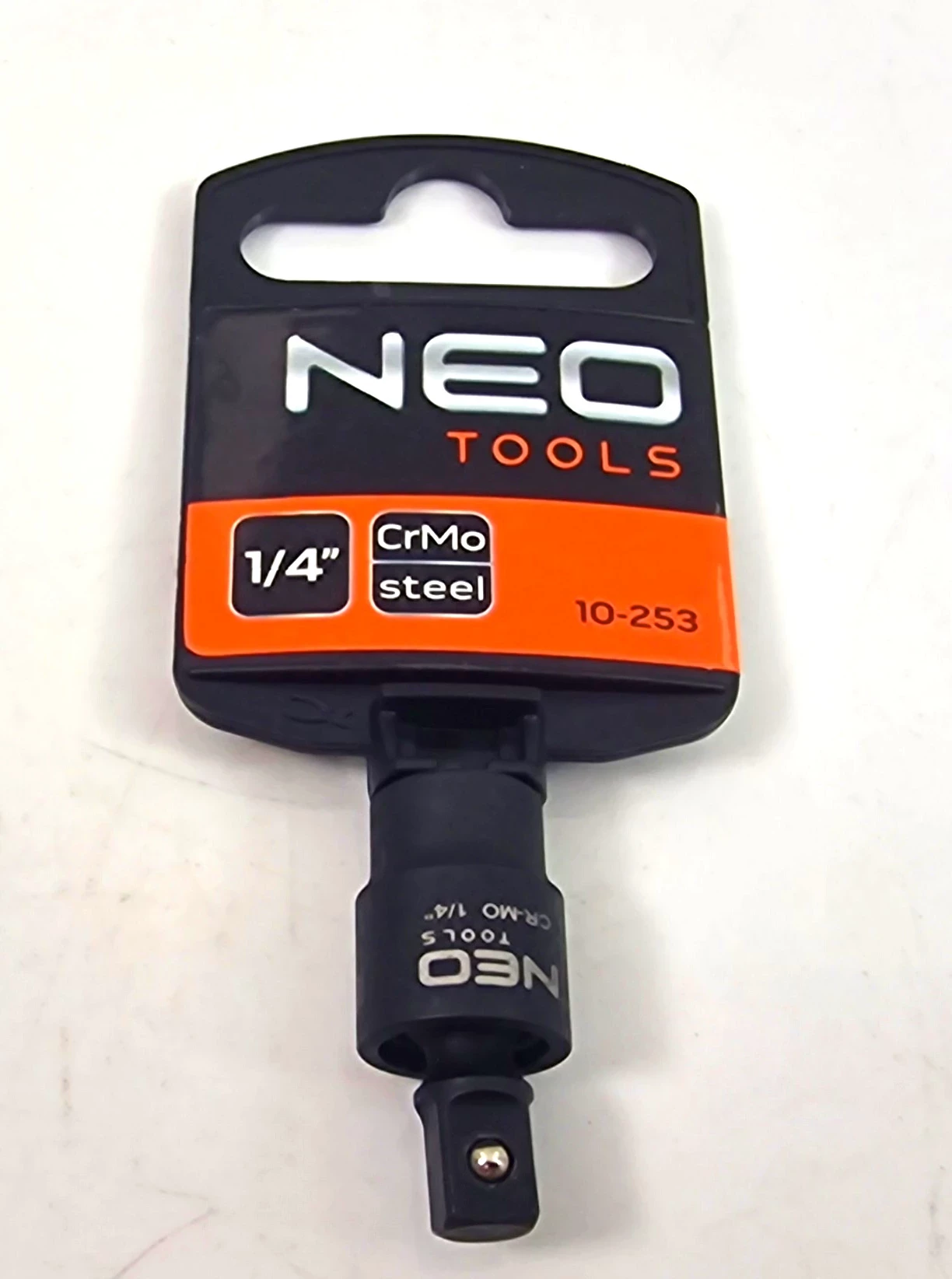 przegub-udarowy-maszynowy-14-neotools-igla-kurpinskiego-117-poznan-ska-x