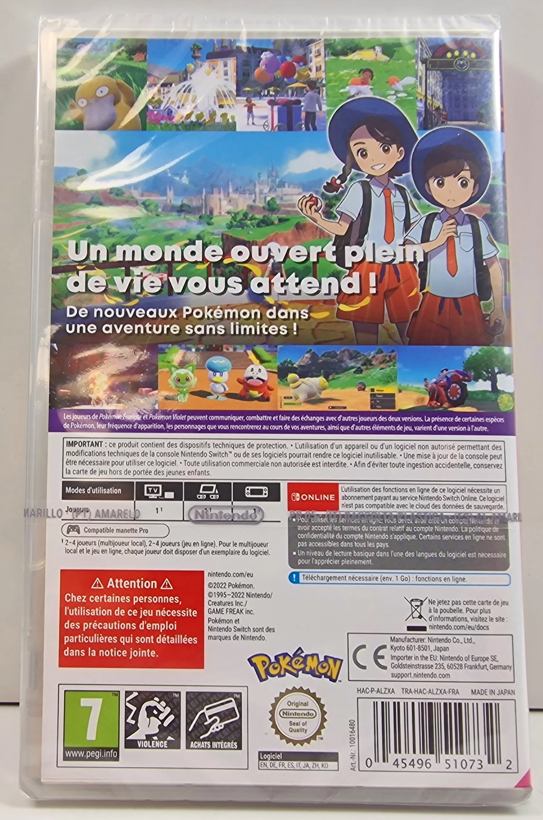 nintendo-switch-pokemon-scarlet-igla-ean-gtin-045496510718