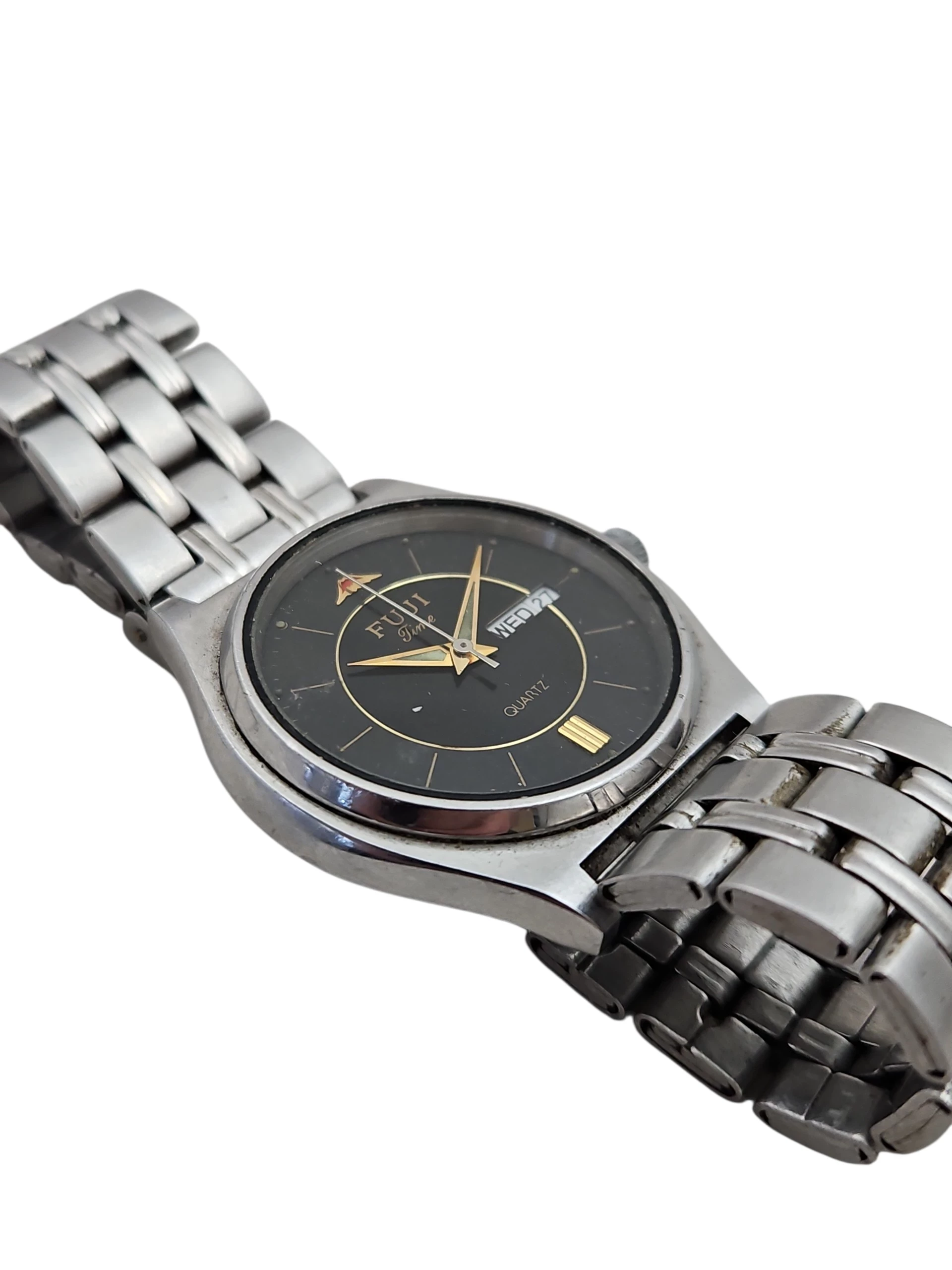 zegarek-fuji-bransoleta-ean-gtin-5905718108152