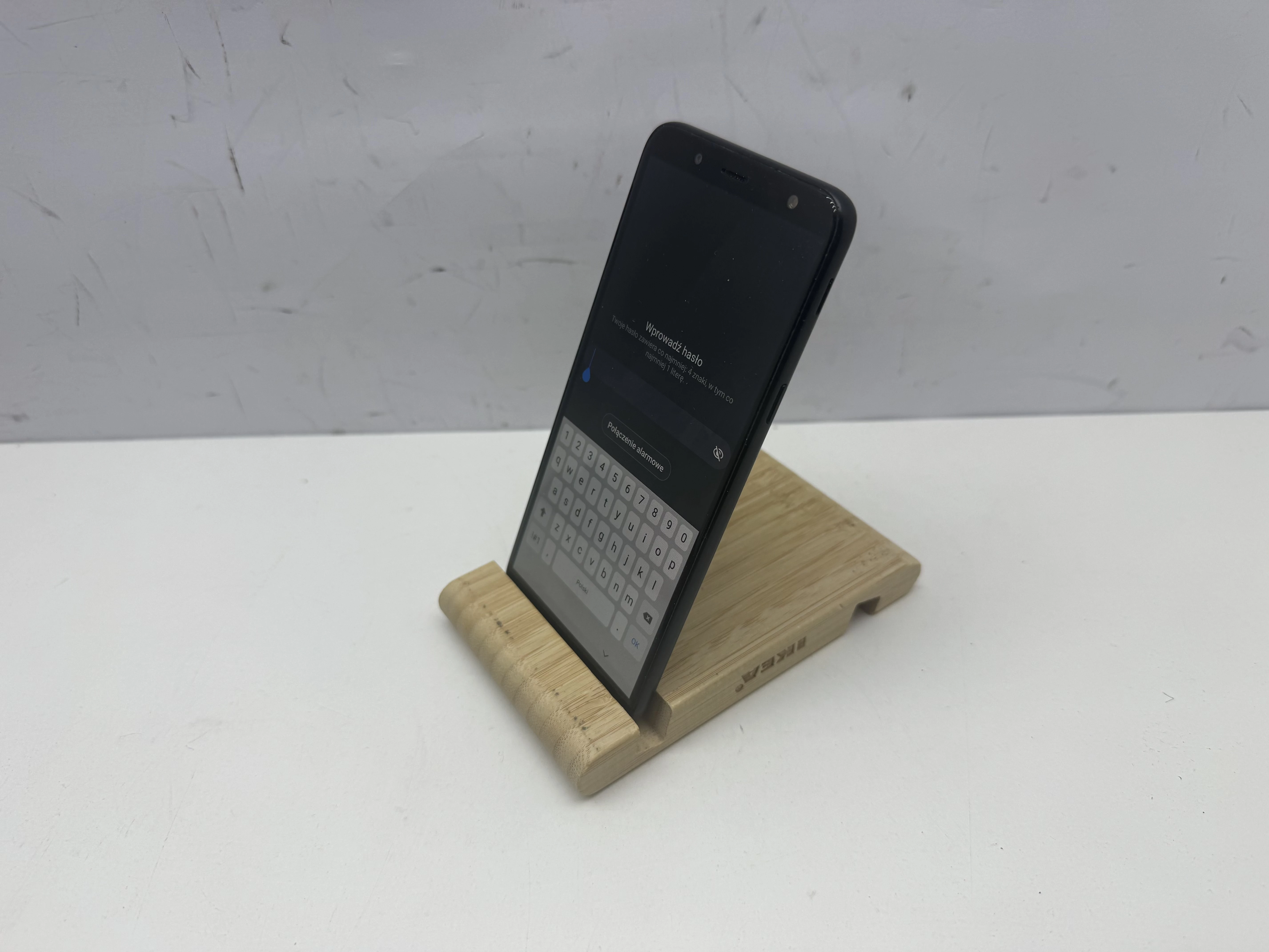 samsung-galaxy-j6-332gb-plac-kosciuszki-20-wroclaw