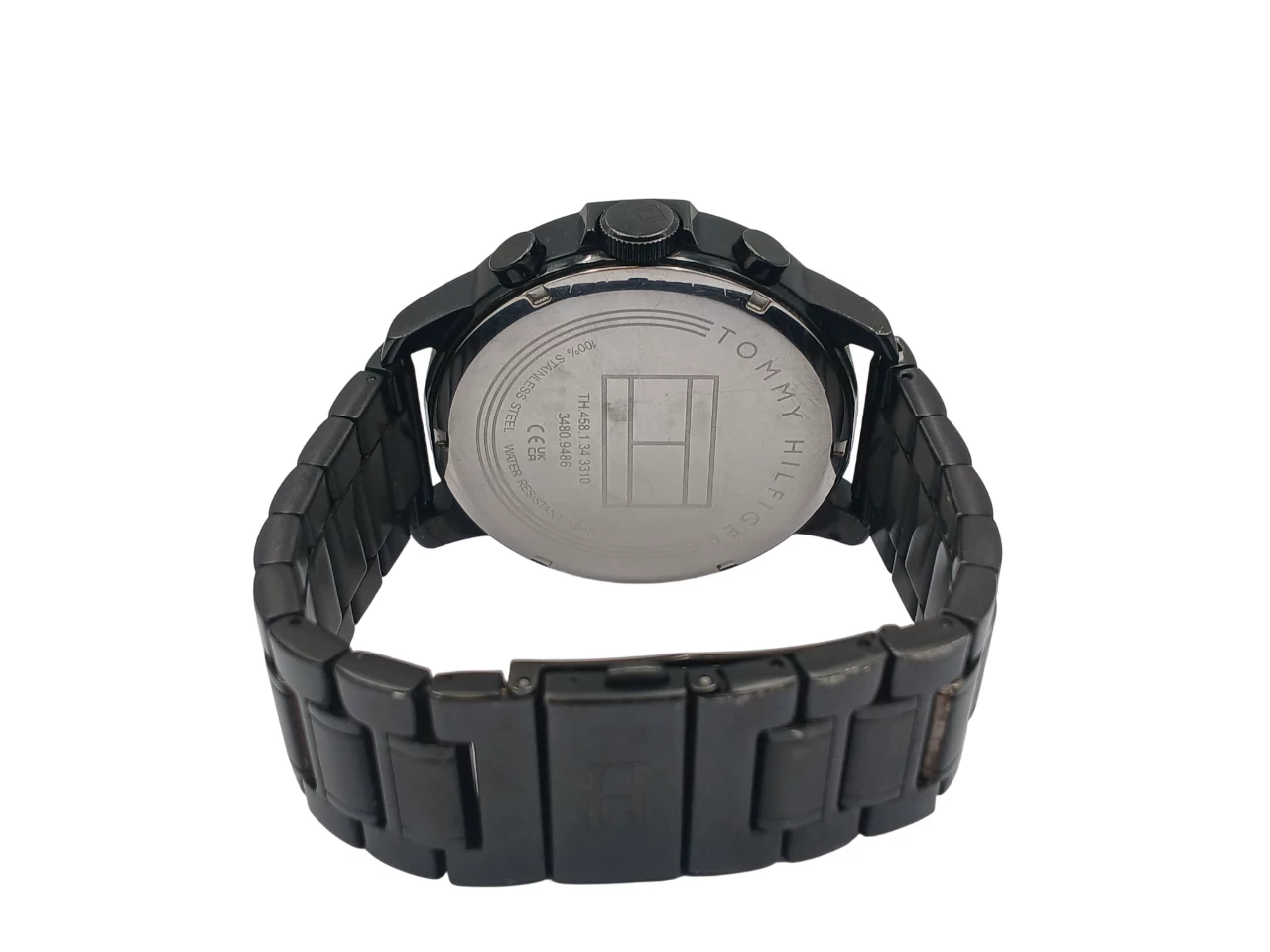 zegarek-meski-tommy-hilfiger-luca-1710494-th4581343310-czarny-ksztalt-koperty-129223-2