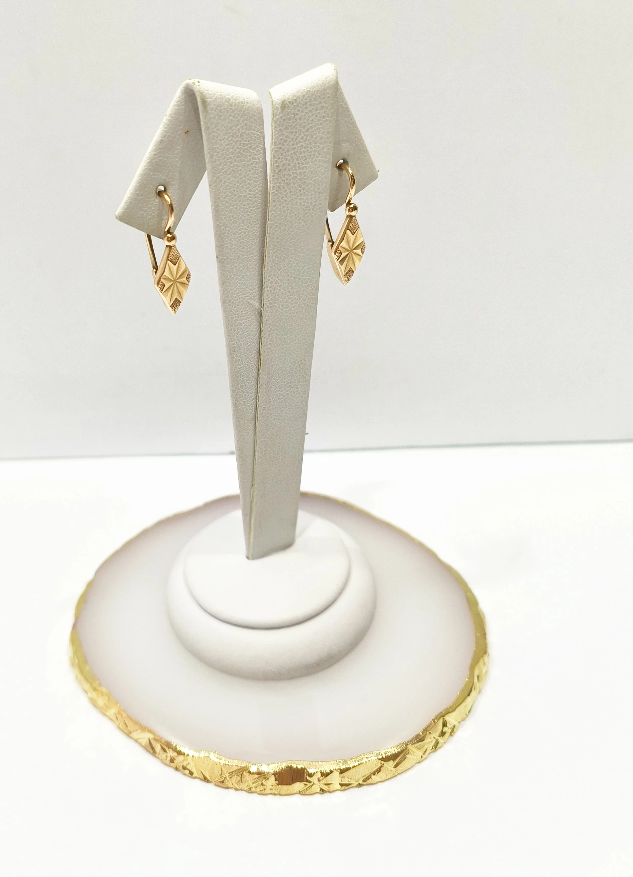 zlote-kolczyki-377g-585-rodzaj-2205-2