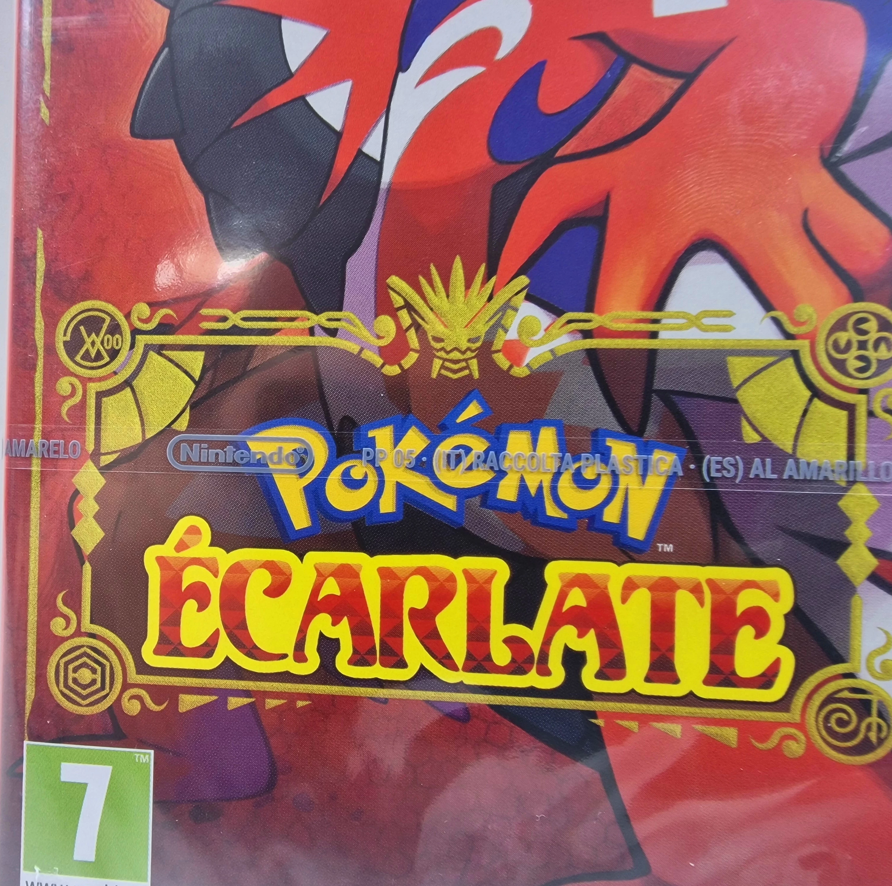 nintendo-switch-pokemon-scarlet-igla-stan-11323-2