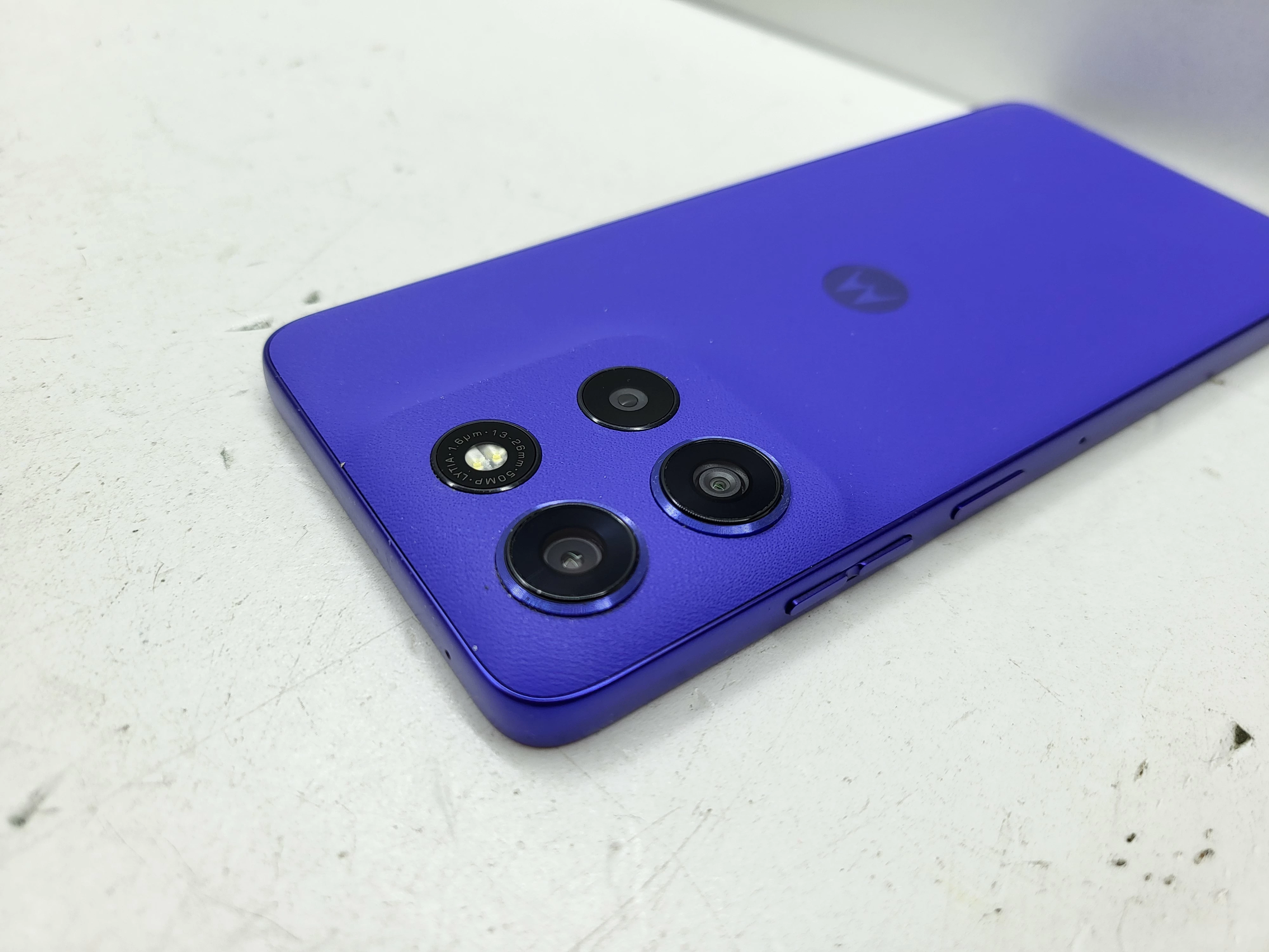 telefon-motorola-moto-g56-5g-pamiec-ram-202865-214113