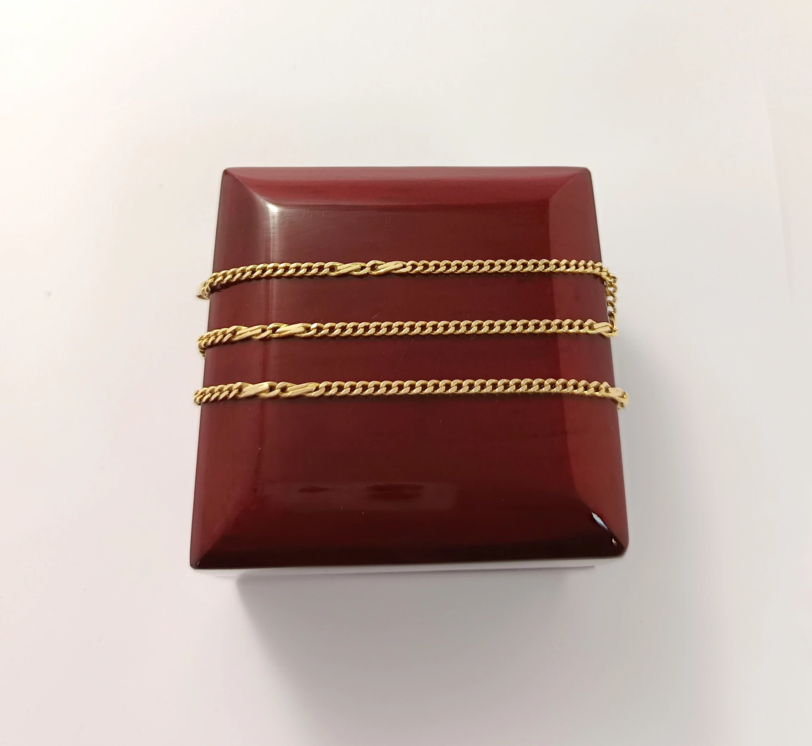 inny-wyrob-jubilerski-uzywany-zlota-bransol-na-noge-pancerka-585-26cm-379-turystyczna-21-jawiszowice