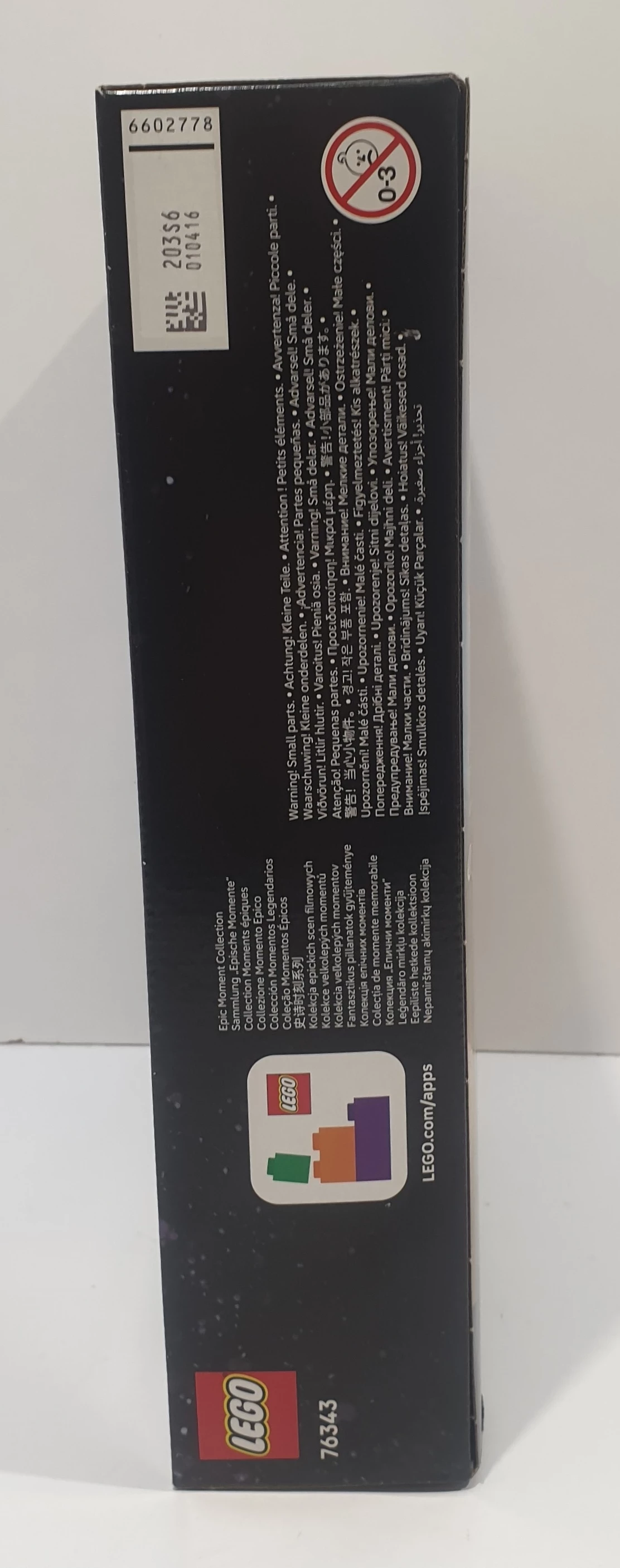 lego-marvel-super-heroesepicka-bitwa-hulkbuster-kontra-hulk-76343-numer-produktu-76343